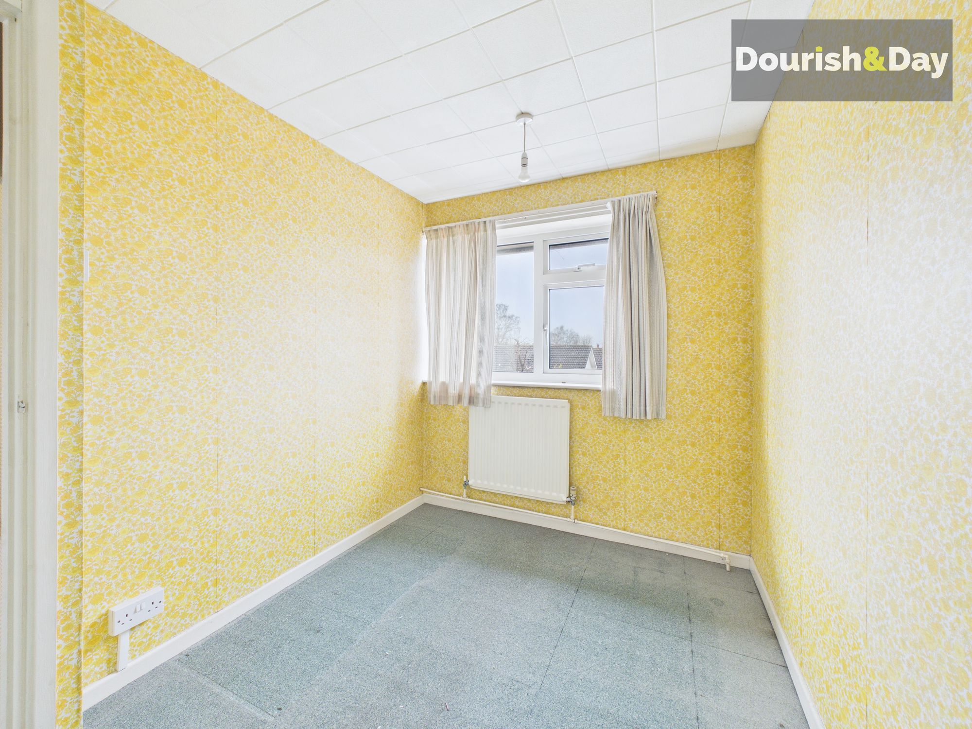 3 bed semi-detached house for sale in Marsh Lane, Penkridge, ST19 - Property Image 13