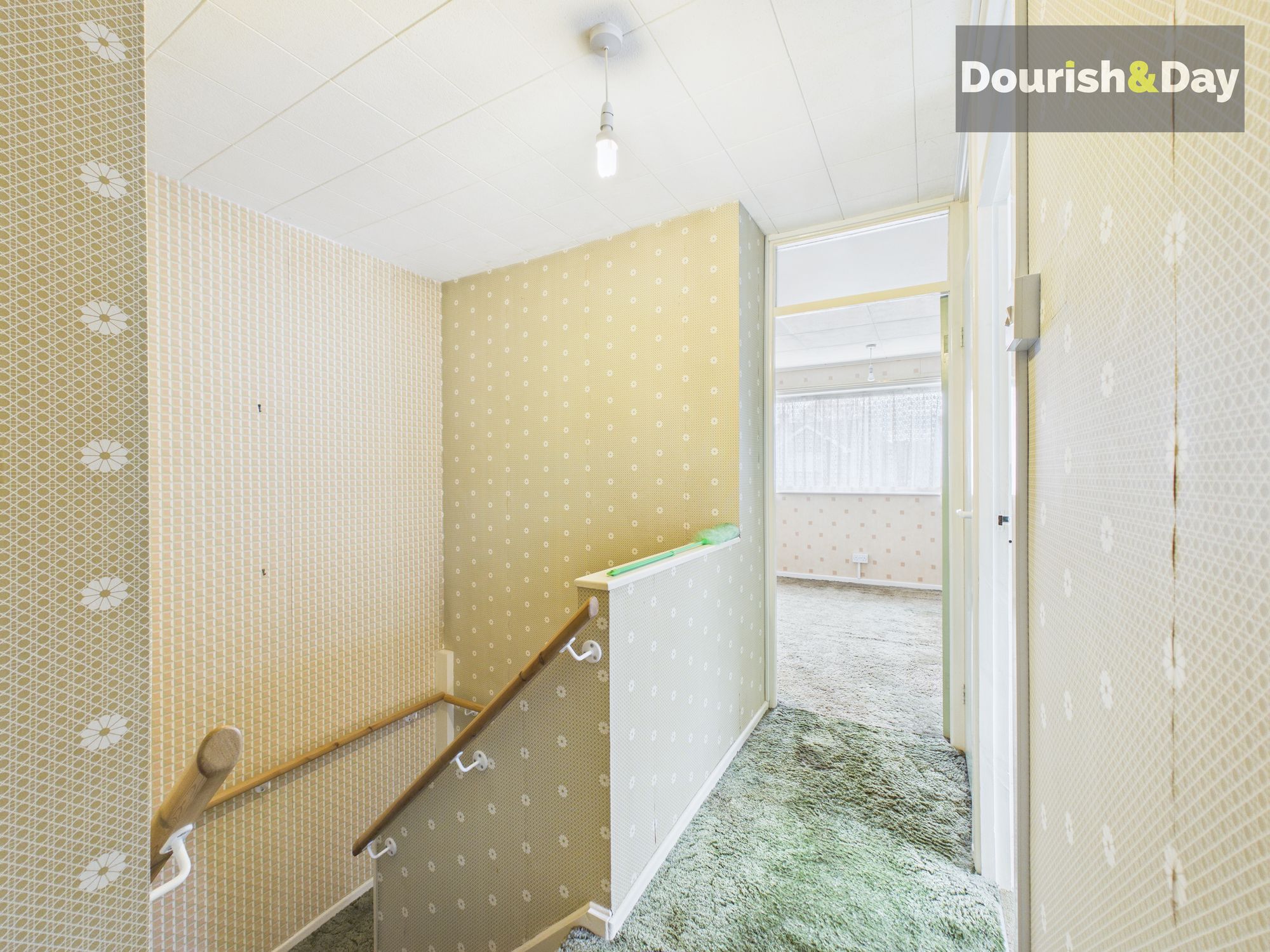 3 bed semi-detached house for sale in Marsh Lane, Penkridge, ST19 - Property Image 10