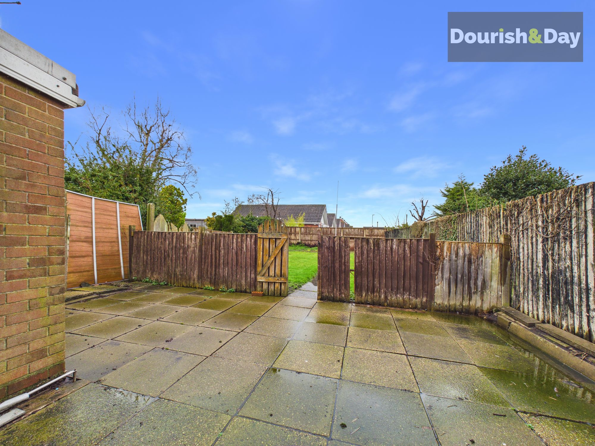 3 bed semi-detached house for sale in Marsh Lane, Penkridge, ST19 - Property Image 15