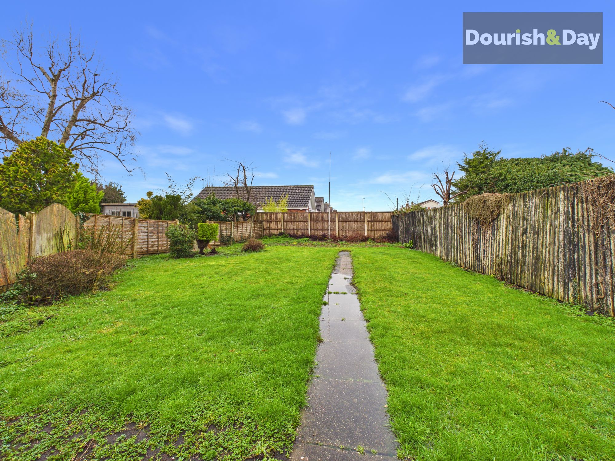 3 bed semi-detached house for sale in Marsh Lane, Penkridge, ST19 - Property Image 4