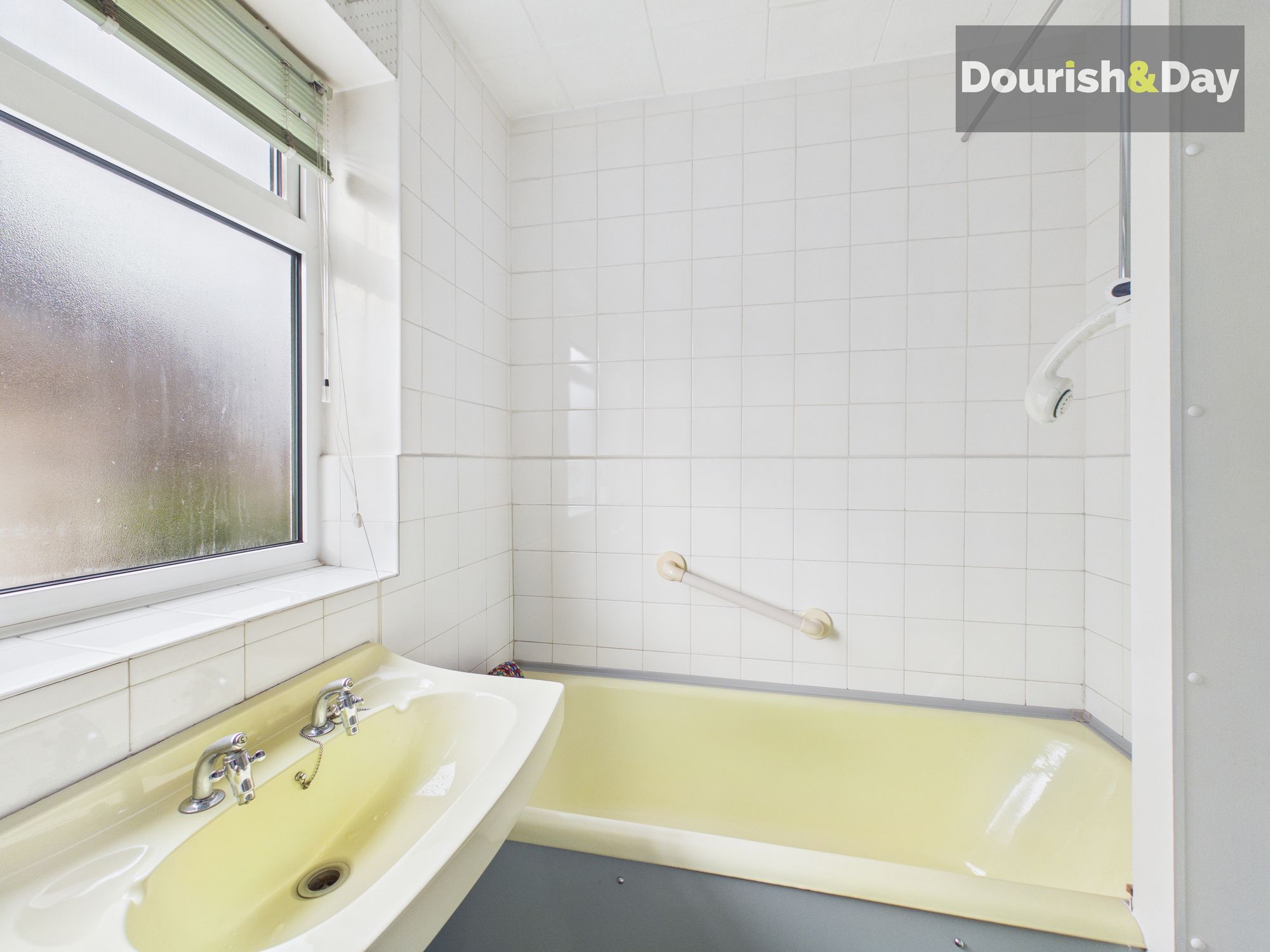 3 bed semi-detached house for sale in Marsh Lane, Penkridge, ST19 - Property Image 14