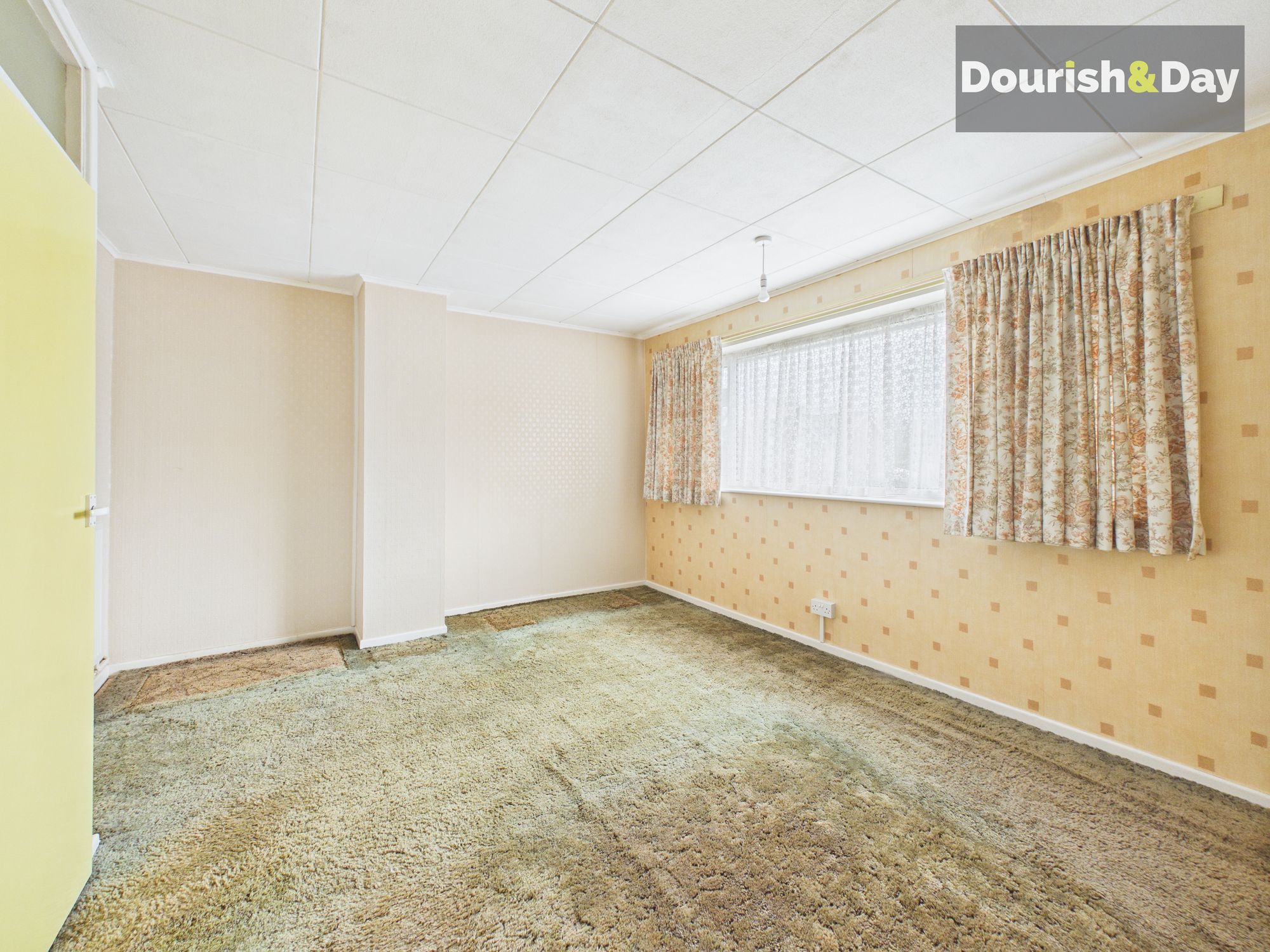 3 bed semi-detached house for sale in Marsh Lane, Penkridge, ST19 - Property Image 11