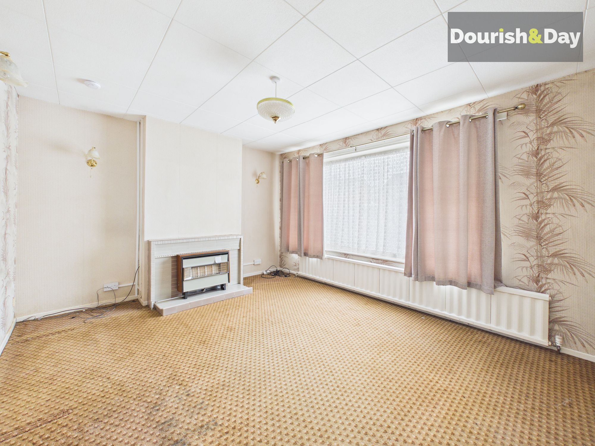 3 bed semi-detached house for sale in Marsh Lane, Penkridge, ST19 - Property Image 2