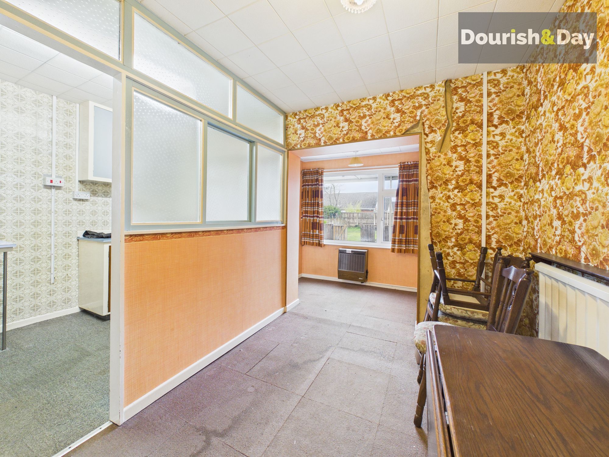 3 bed semi-detached house for sale in Marsh Lane, Penkridge, ST19 - Property Image 6