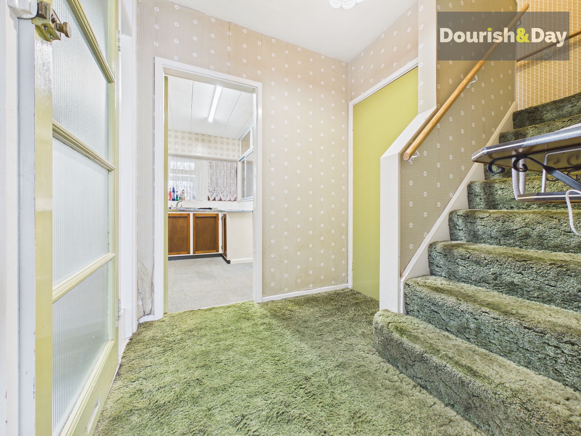 3 bed semi-detached house for sale in Marsh Lane, Penkridge, ST19 - Property Image 5
