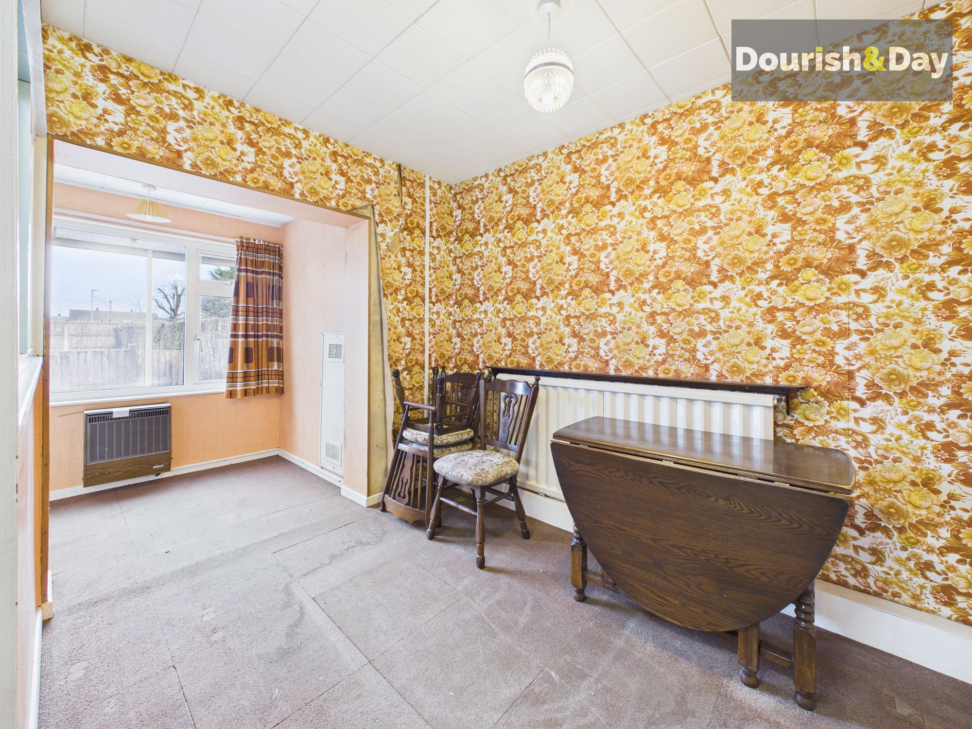 3 bed semi-detached house for sale in Marsh Lane, Penkridge, ST19 - Property Image 7