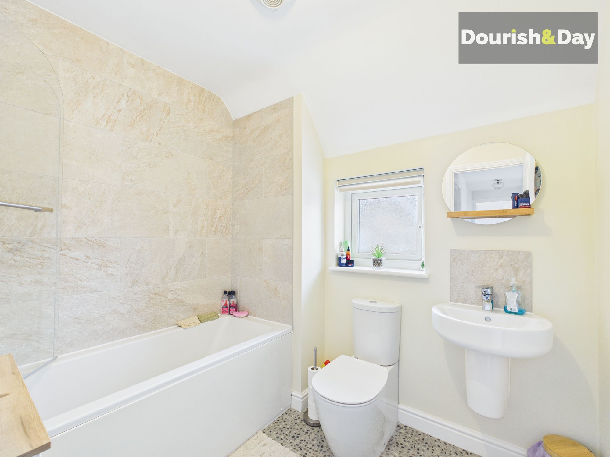 4 bed detached house for sale in Northburgh Avenue, Stafford, ST18  - Property Image 14