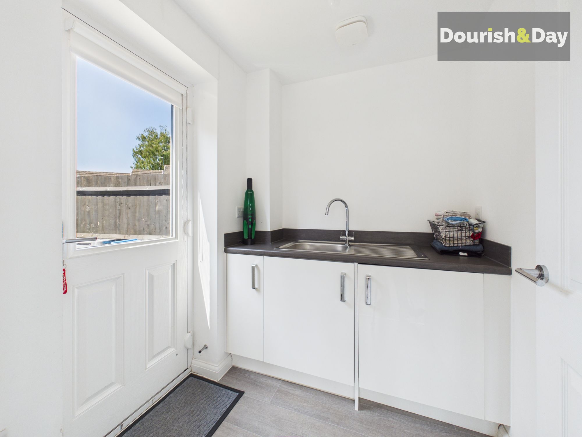3 bed detached house for sale in Lynchet Road, Malpas, SY14  - Property Image 13