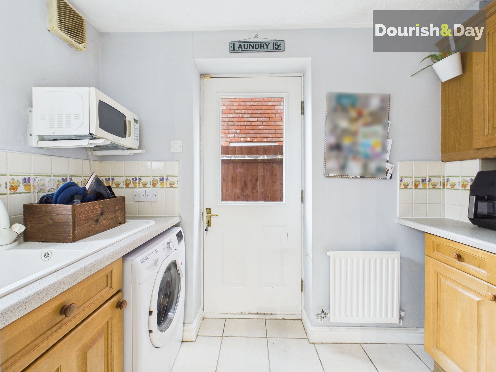 4 bed detached house for sale in Meadowcroft, Whitchurch, SY13 - Property Image 12