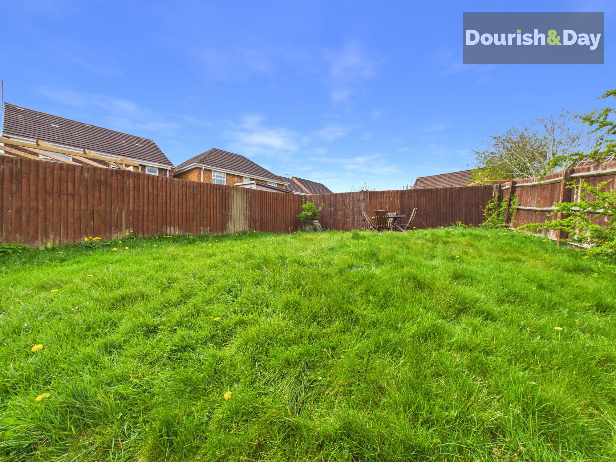 4 bed detached house for sale in Meadowcroft, Whitchurch, SY13 - Property Image 6