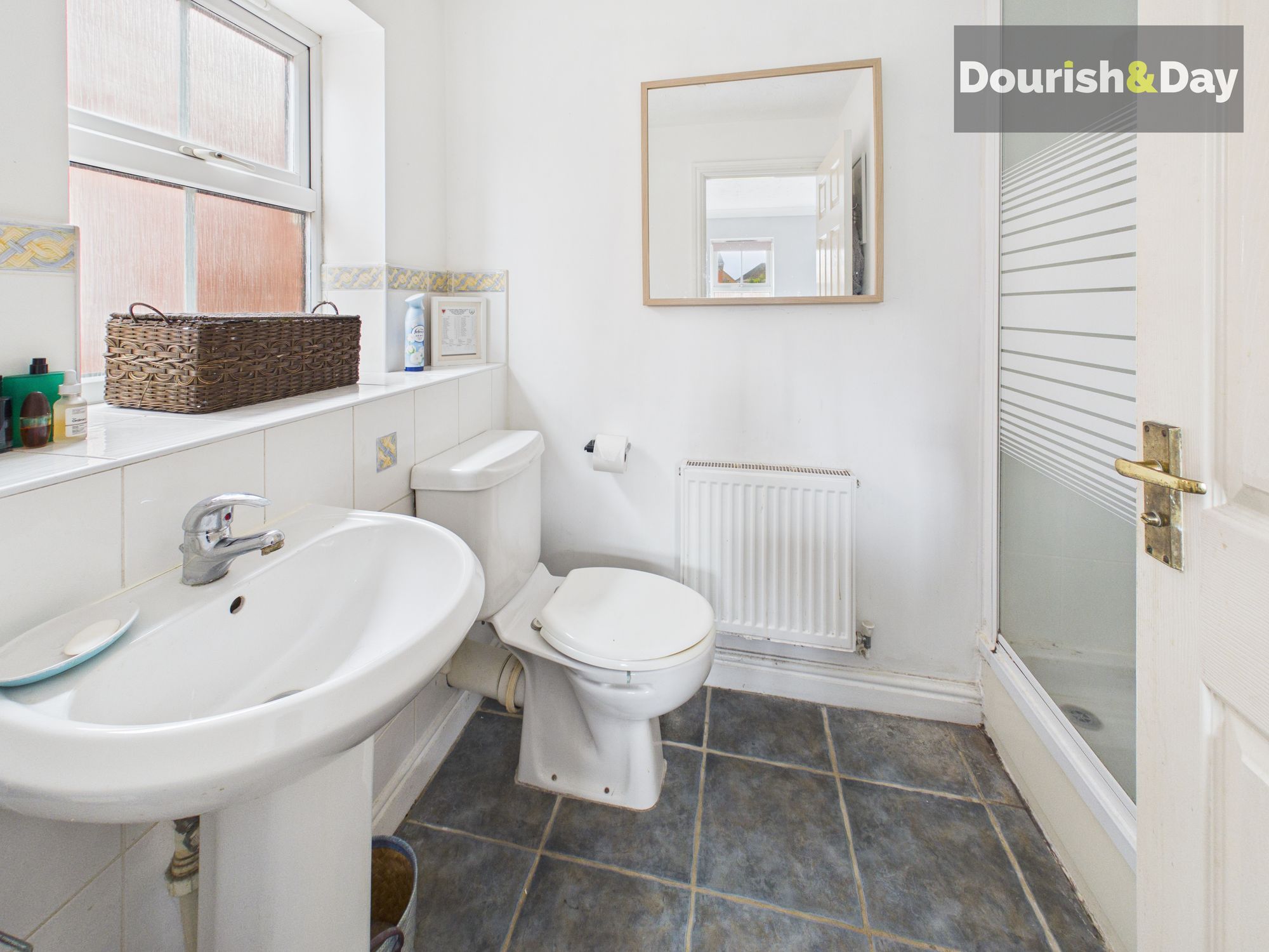 4 bed detached house for sale in Meadowcroft, Whitchurch, SY13 - Property Image 16