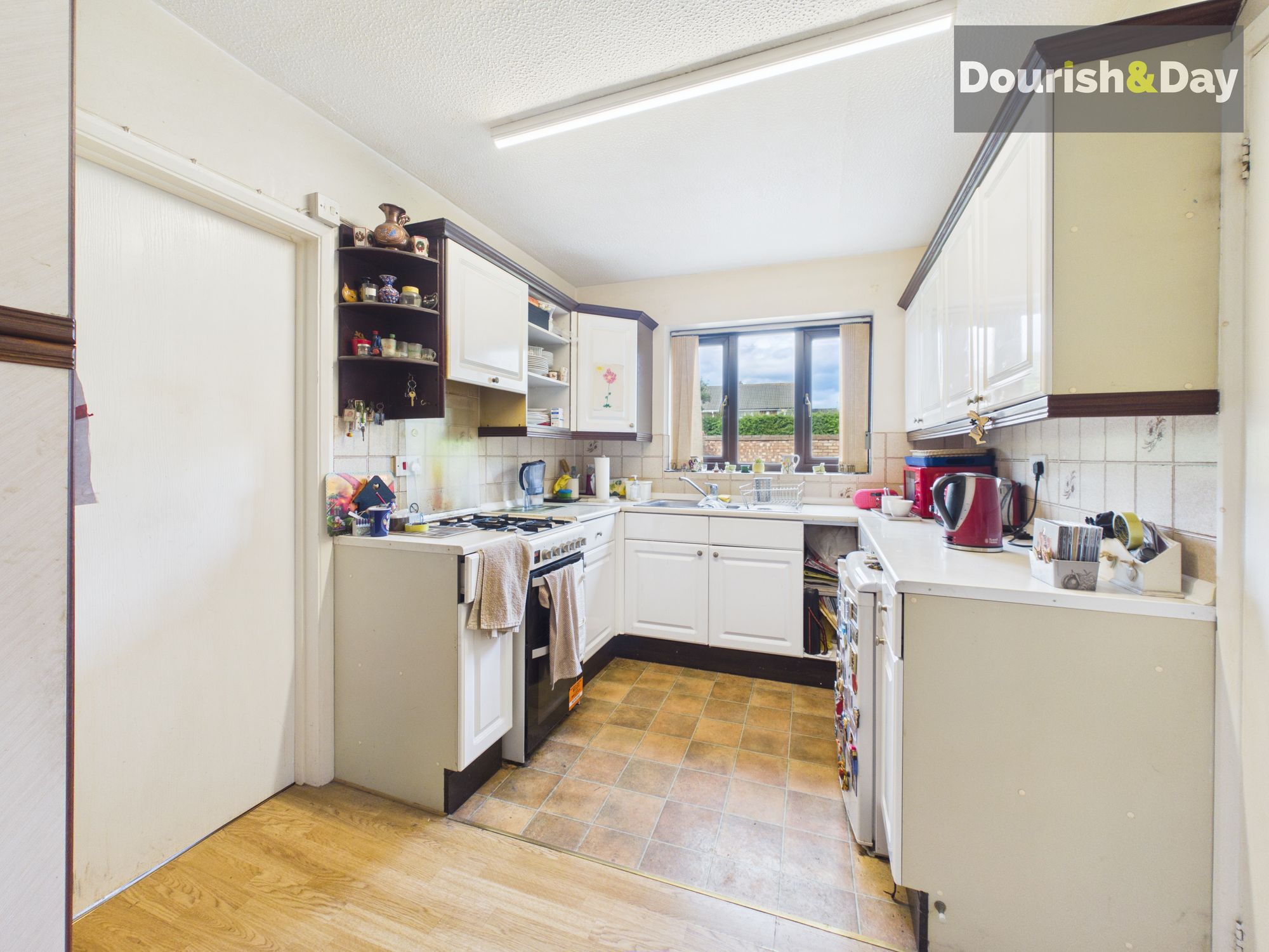 4 bed detached house for sale in Parsons Drive, Gnosall, ST20 - Property Image 4