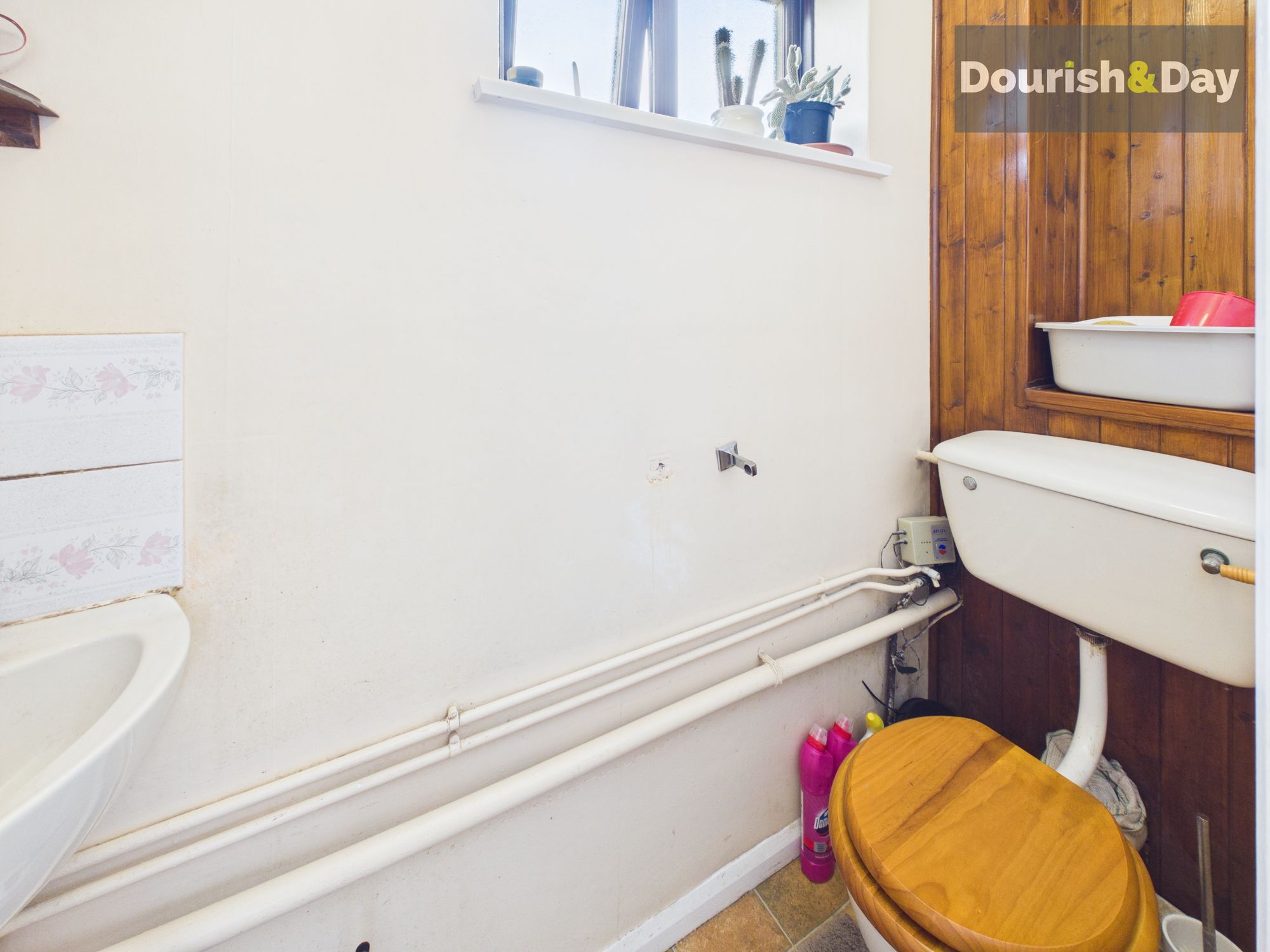 4 bed detached house for sale in Parsons Drive, Gnosall, ST20 - Property Image 12
