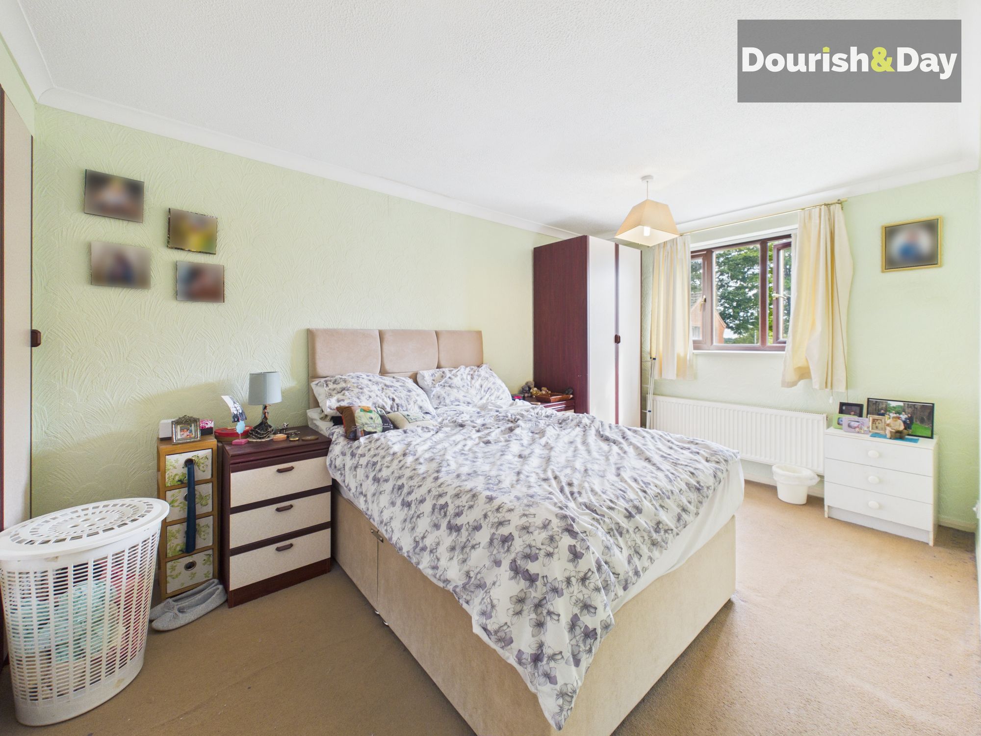 4 bed detached house for sale in Parsons Drive, Gnosall, ST20 - Property Image 13