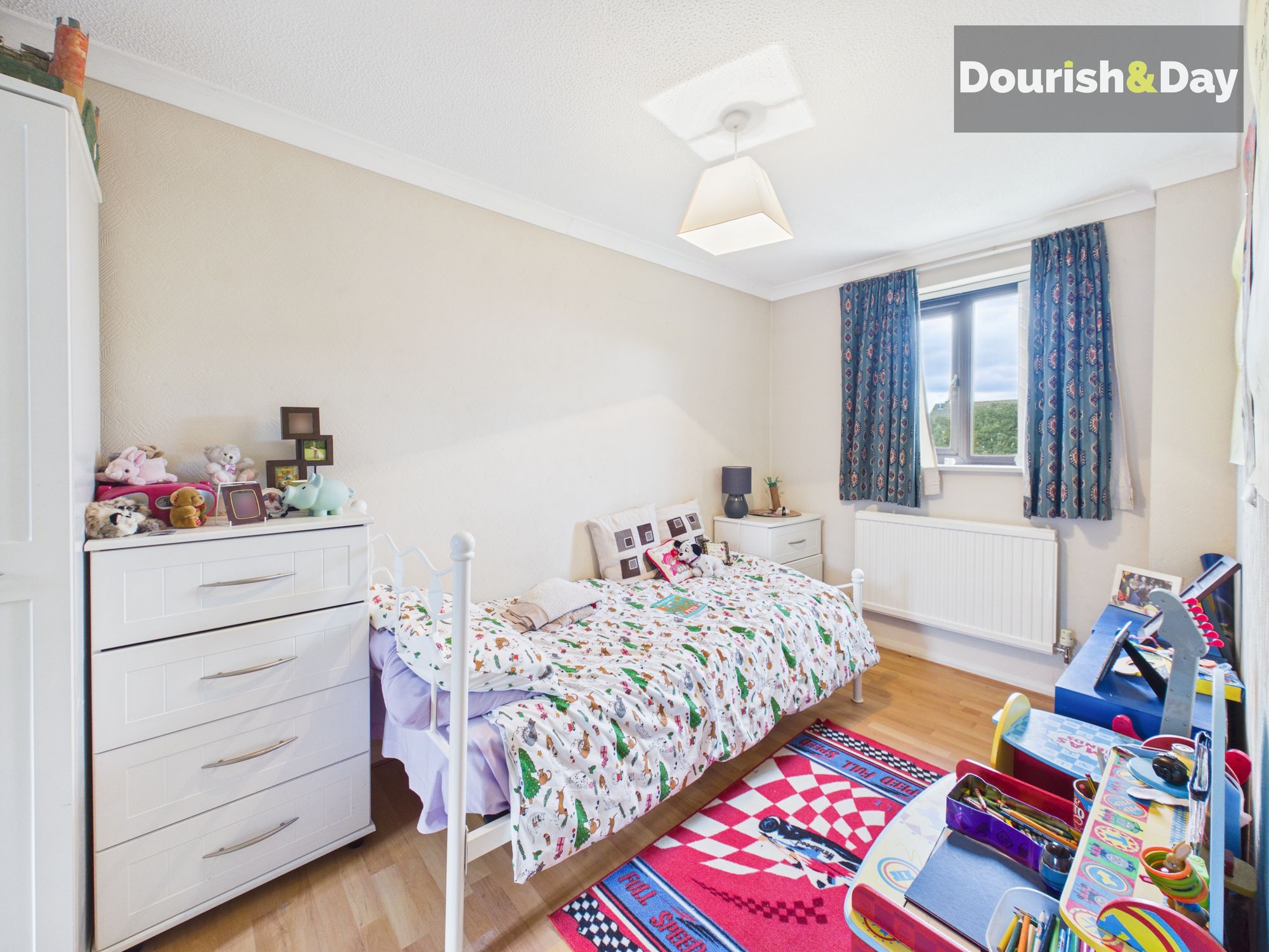 4 bed detached house for sale in Parsons Drive, Gnosall, ST20 - Property Image 15