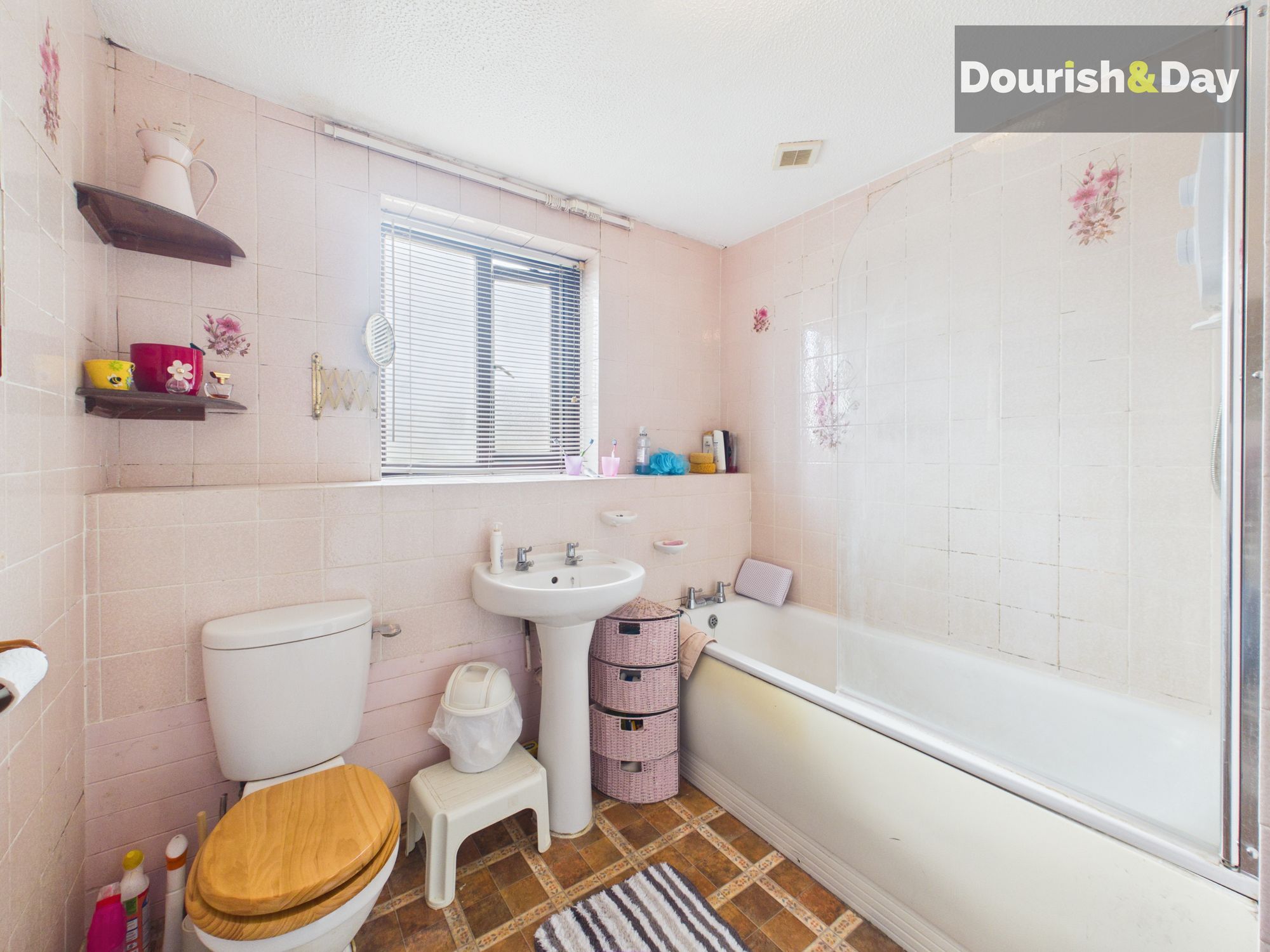 4 bed detached house for sale in Parsons Drive, Gnosall, ST20 - Property Image 18