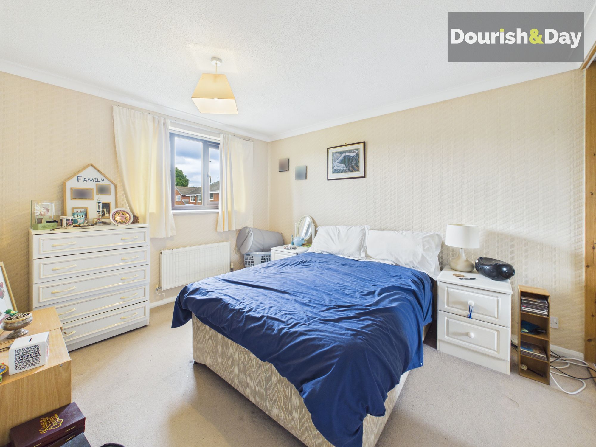4 bed detached house for sale in Parsons Drive, Gnosall, ST20 - Property Image 19