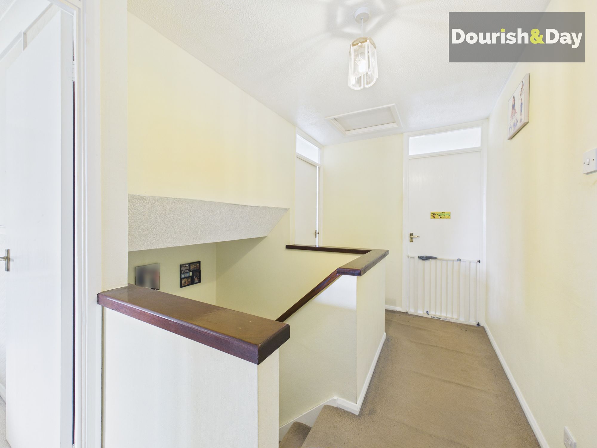 4 bed detached house for sale in Parsons Drive, Gnosall, ST20 - Property Image 11