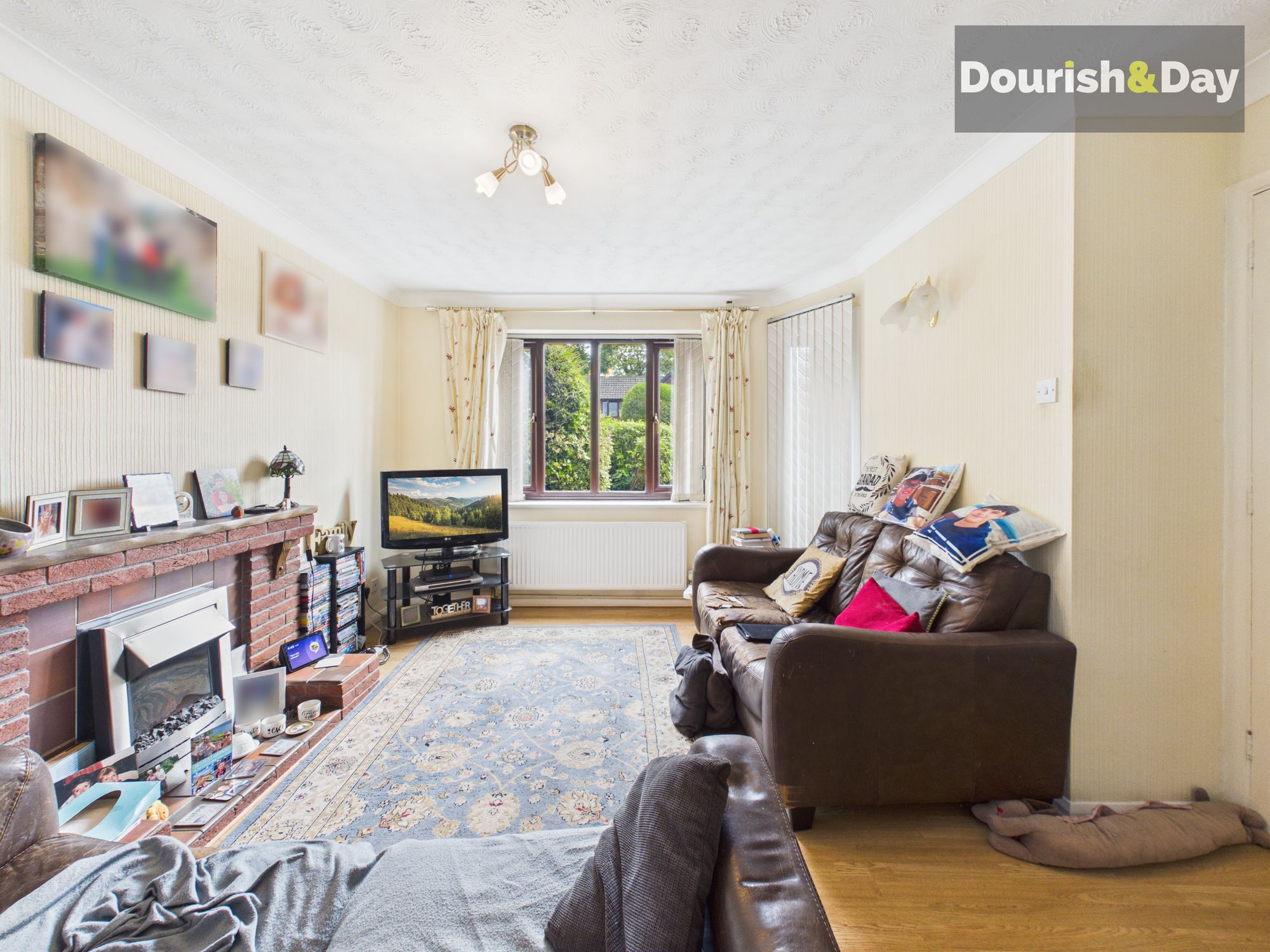 4 bed detached house for sale in Parsons Drive, Gnosall, ST20 - Property Image 6