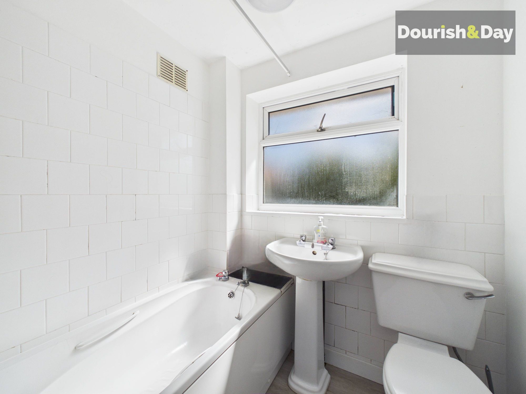 3 bed semi-detached house for sale in Cherrywood Close, Stafford, ST17 - Property Image 6
