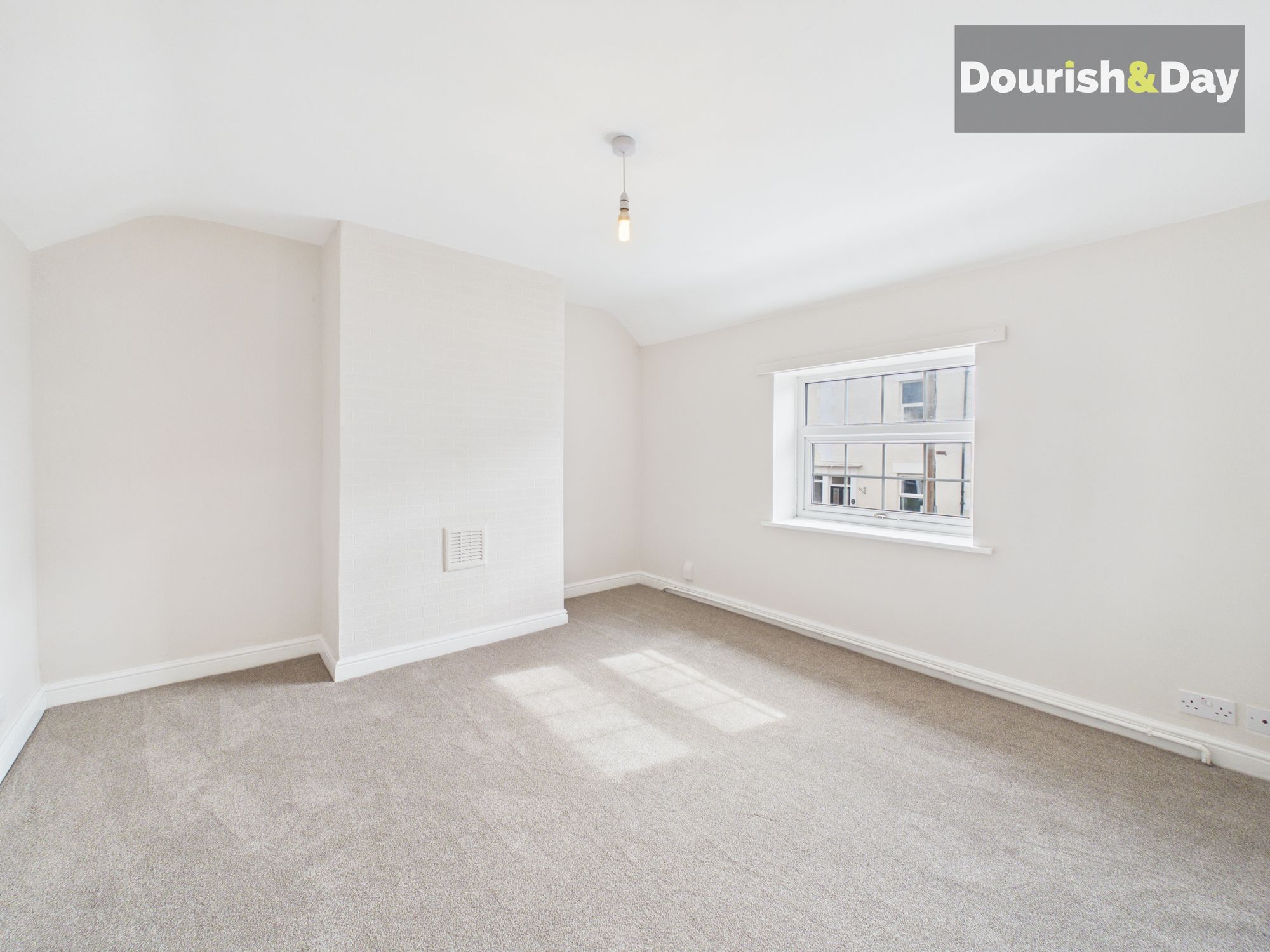 2 bed terraced house for sale in Castle Street, Stafford, ST16  - Property Image 7