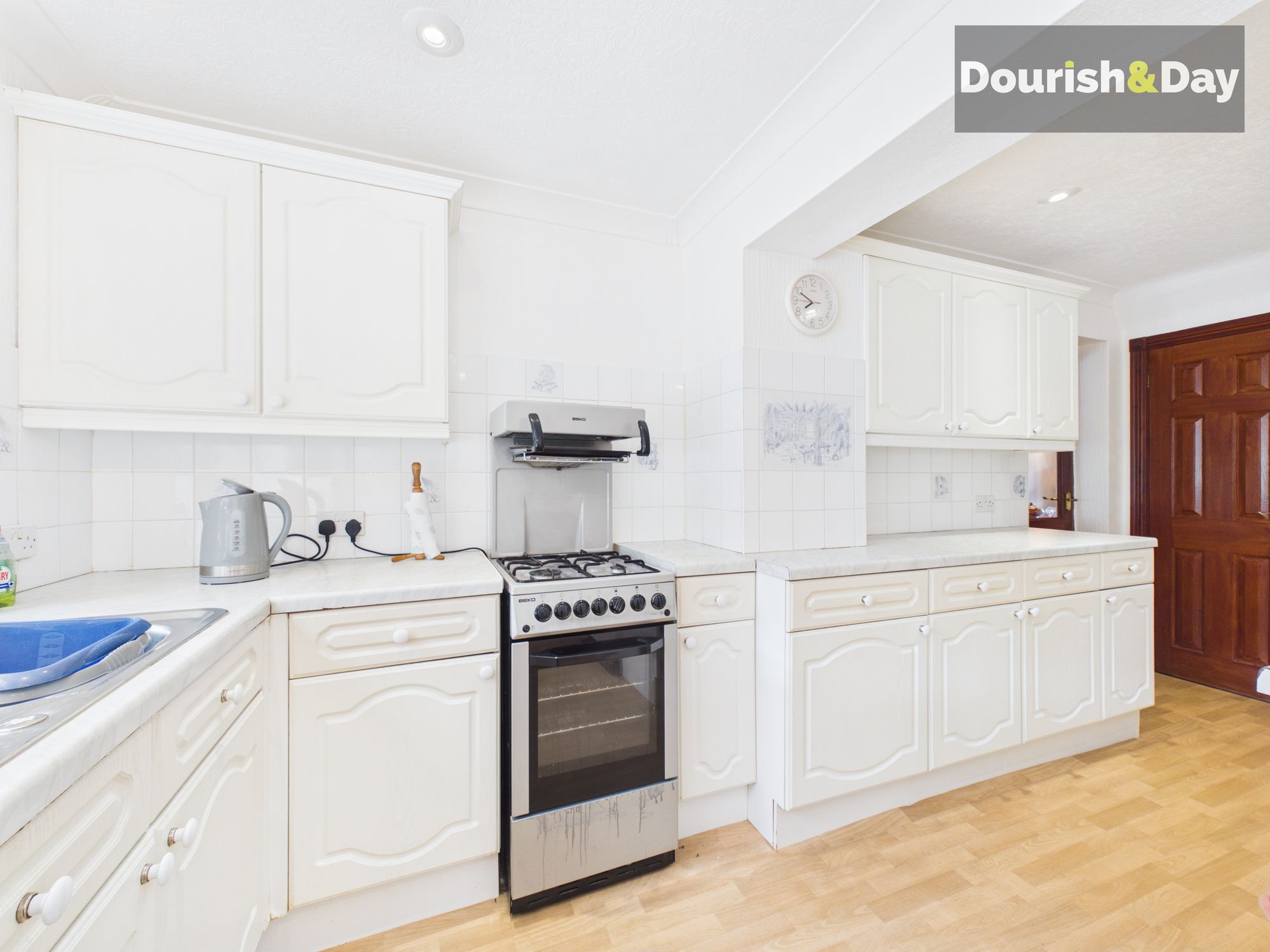 4 bed detached house for sale in Glendon Close, Market Drayton, TF9 - Property Image 12