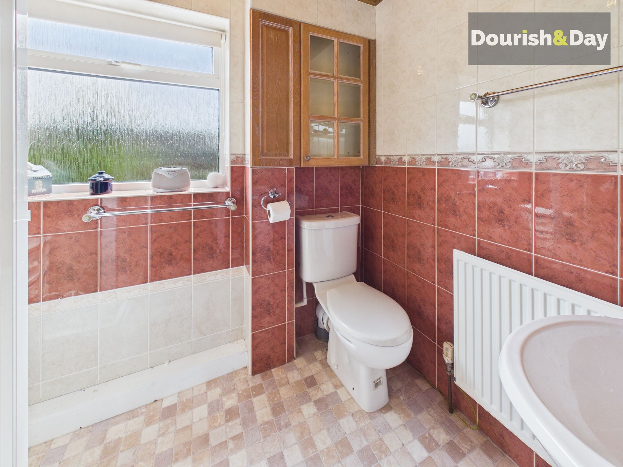 4 bed detached house for sale in Glendon Close, Market Drayton, TF9 - Property Image 23