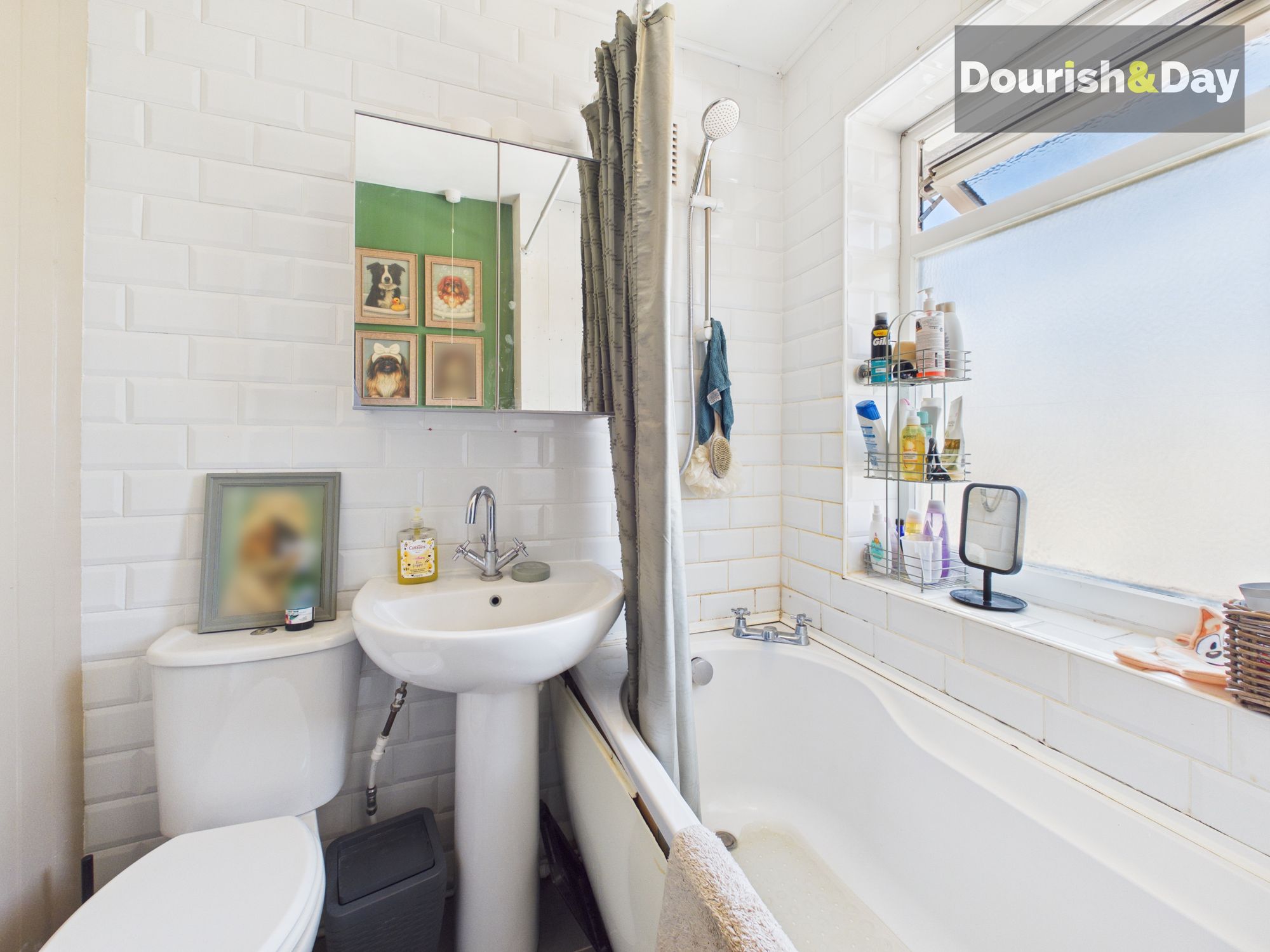 3 bed semi-detached house for sale in Tixall Road, Stafford, ST16 - Property Image 14