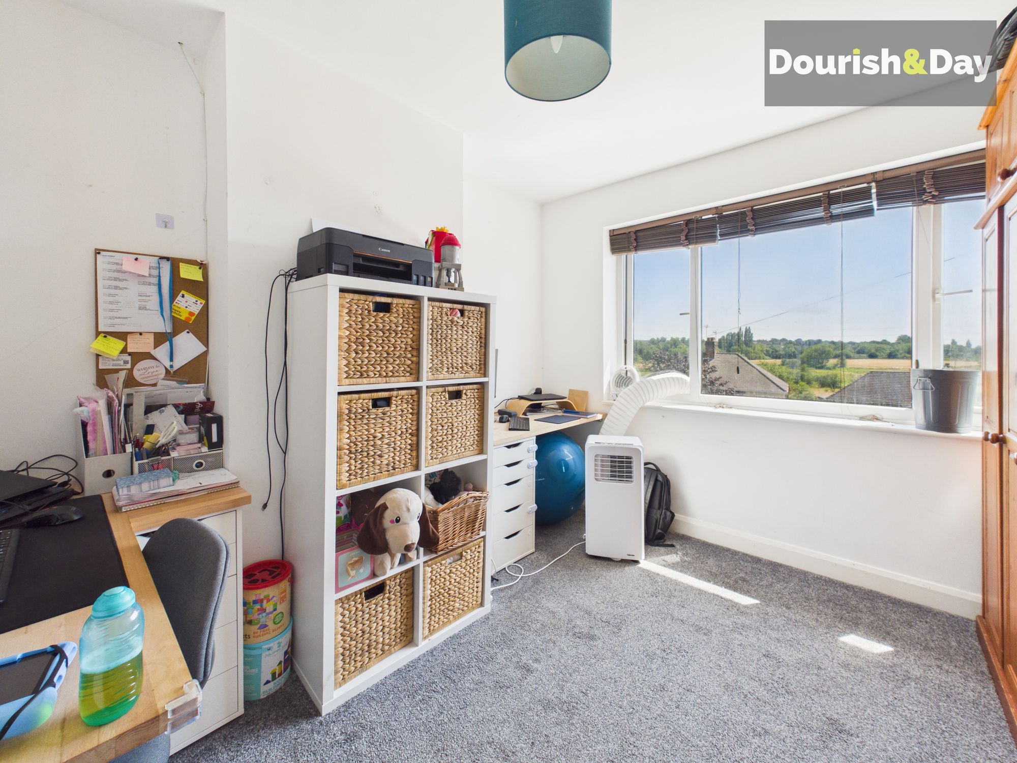 3 bed semi-detached house for sale in Tixall Road, Stafford, ST16 - Property Image 13