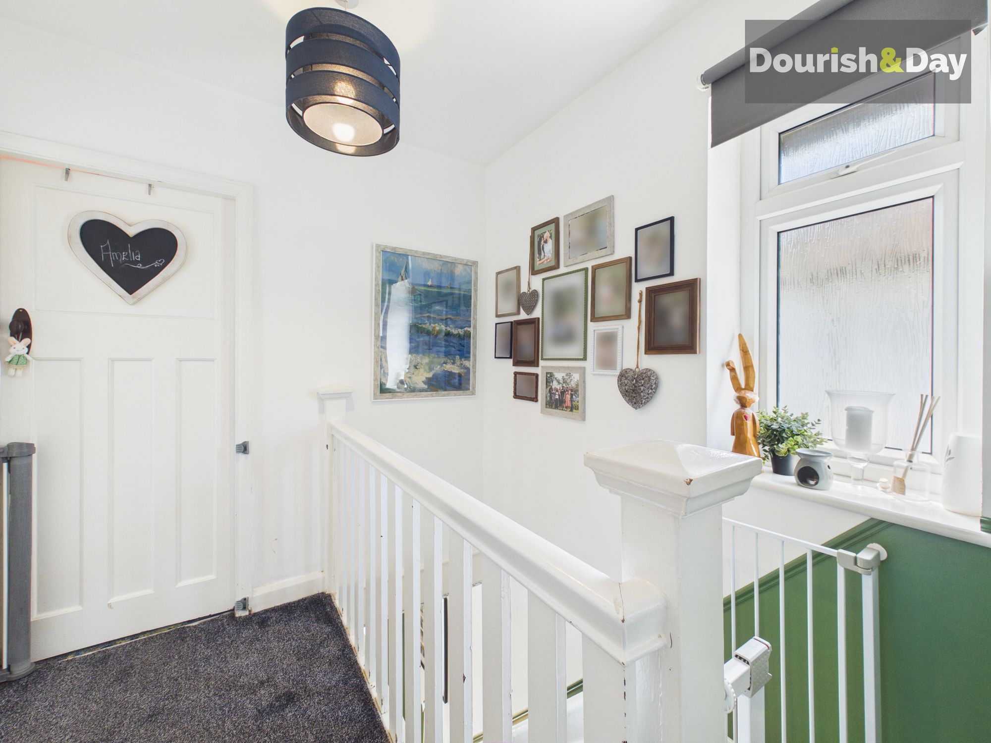 3 bed semi-detached house for sale in Tixall Road, Stafford, ST16 - Property Image 10