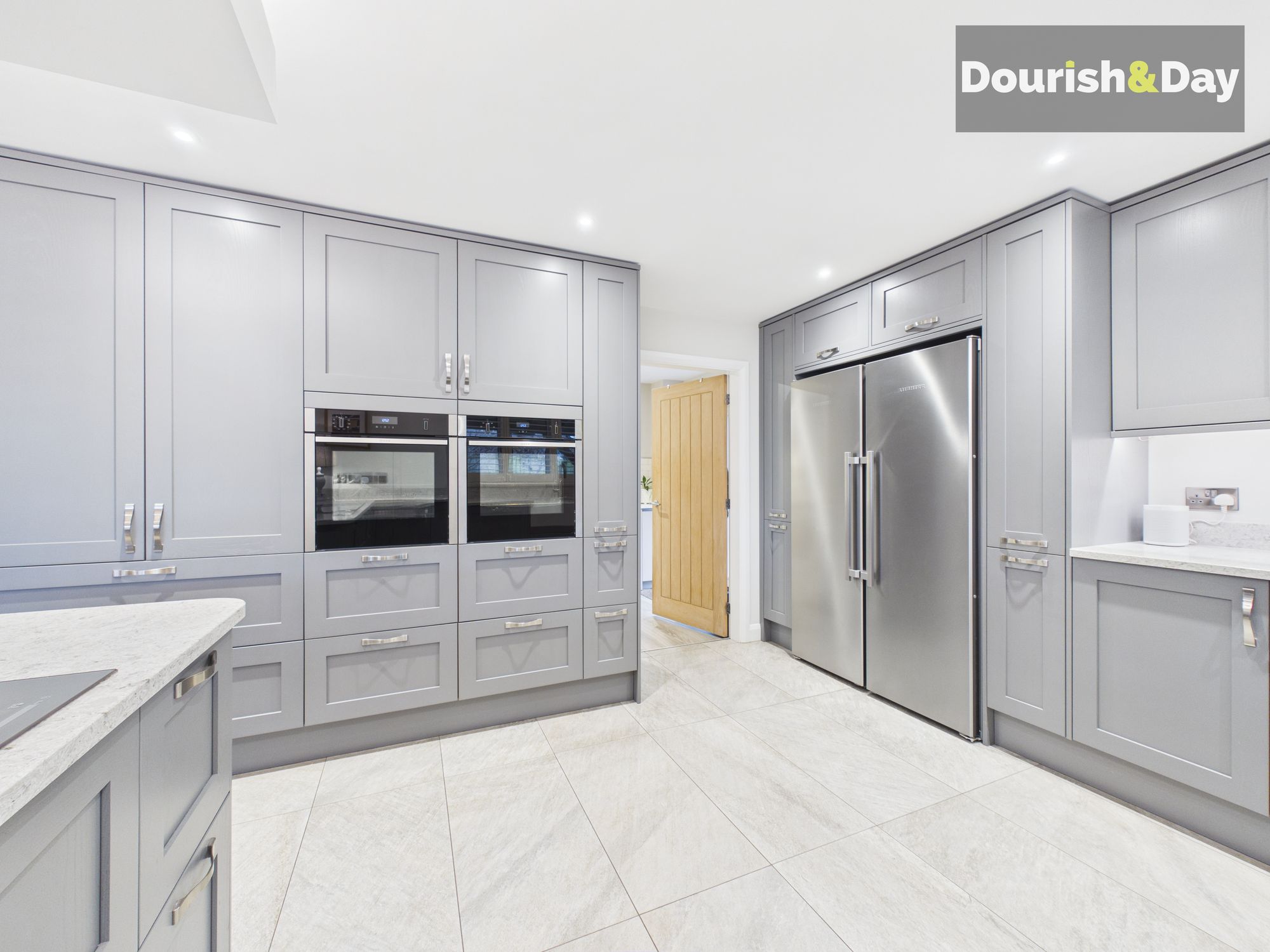 5 bed detached house for sale in The Mynd, Norton-In-Hales, TF9 - Property Image 9