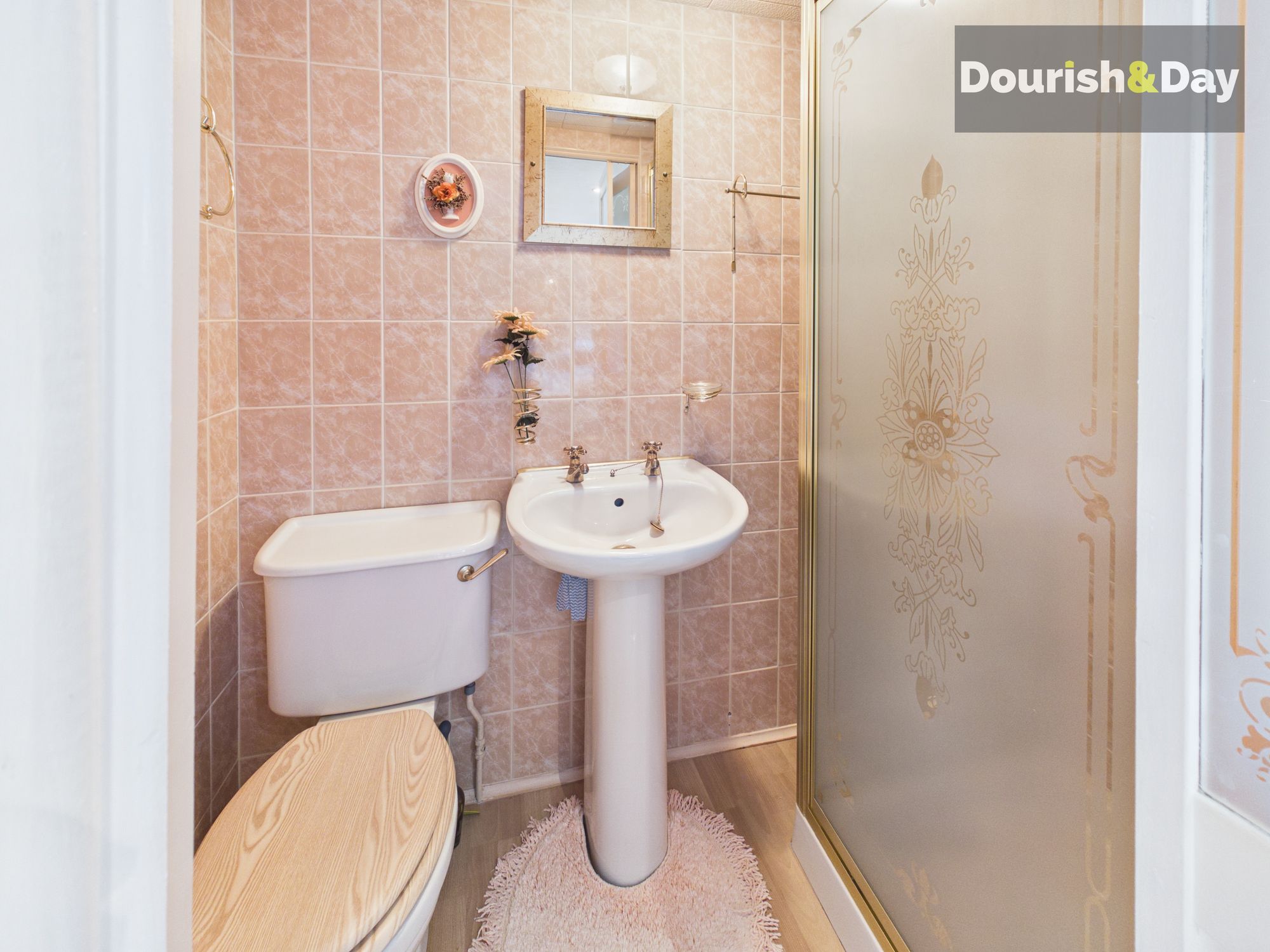 2 bed park home for sale in Sunny Bank Park, Lapley, ST199QH - Property Image 9
