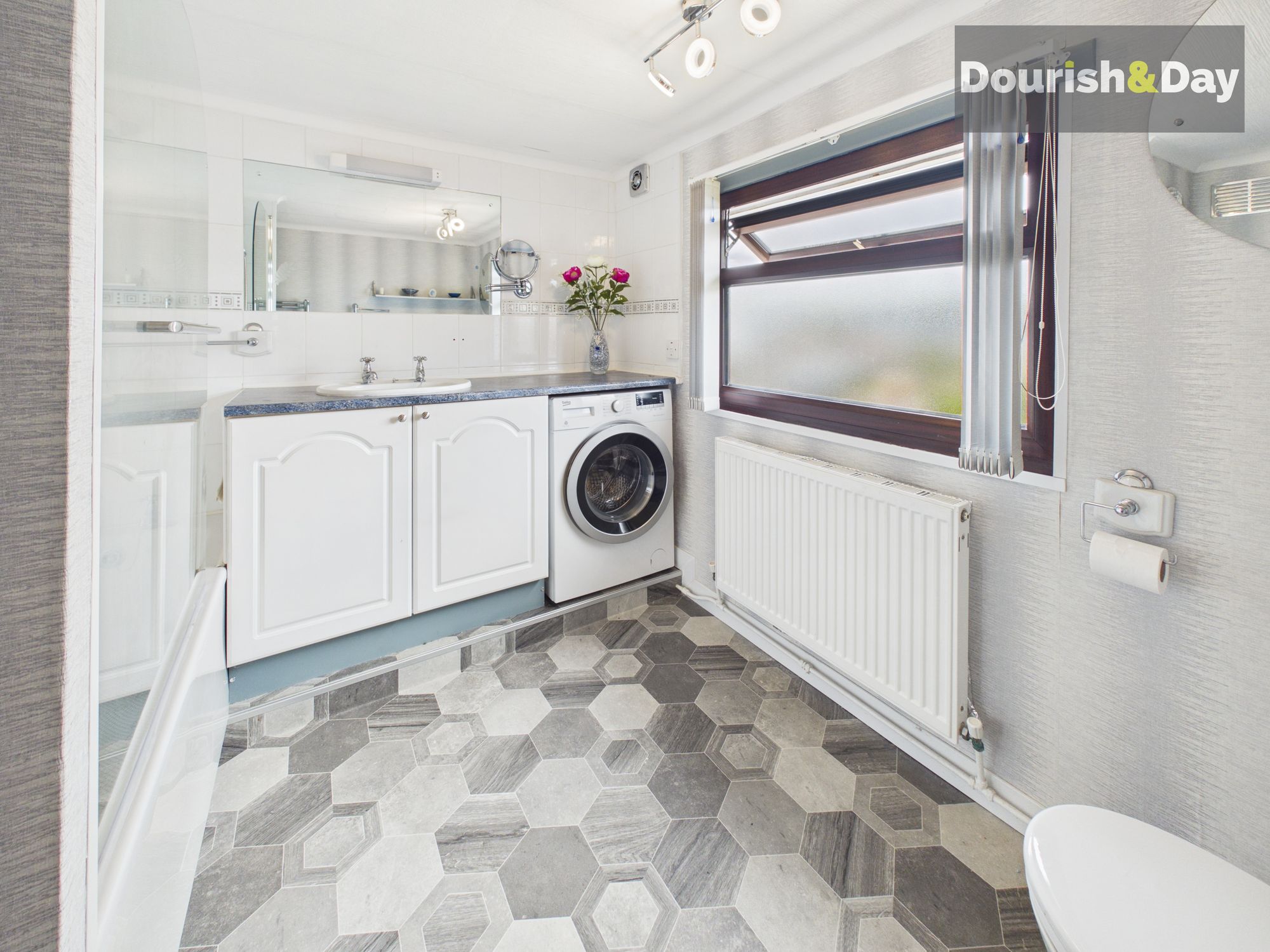 2 bed park home for sale in Sunny Bank Park, Lapley, ST199QH - Property Image 10