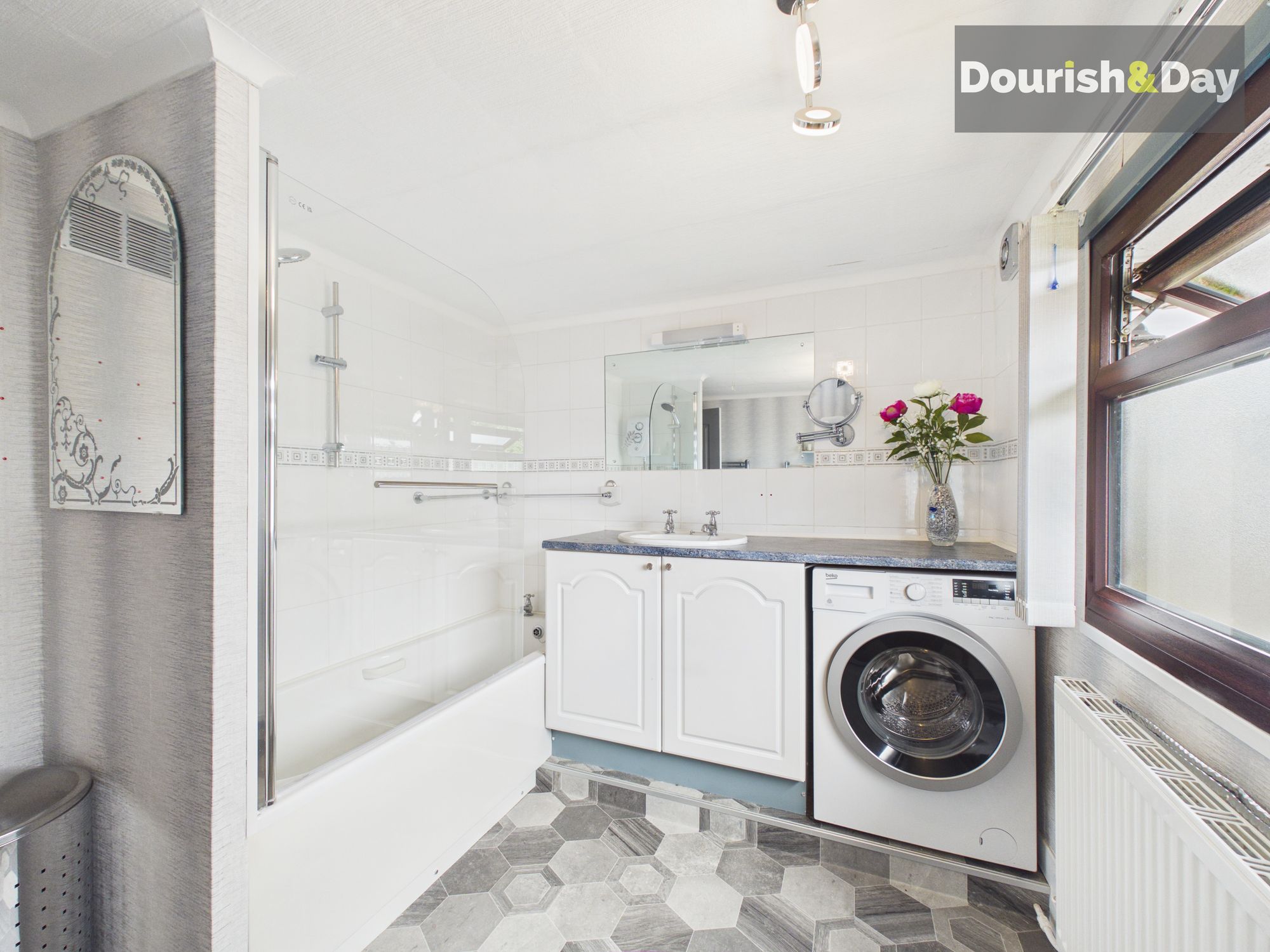 2 bed park home for sale in Sunny Bank Park, Lapley, ST199QH - Property Image 11