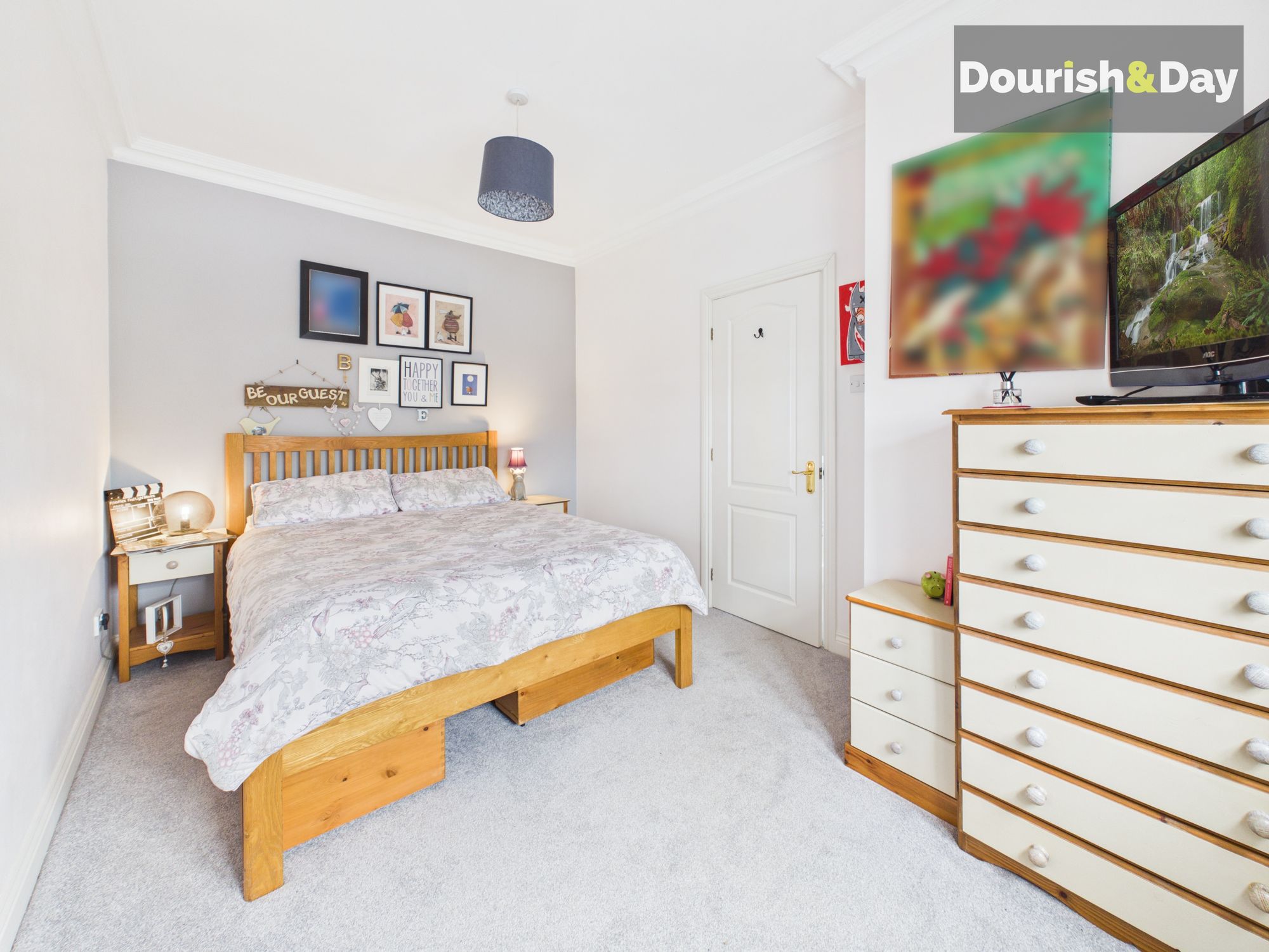 4 bed detached house for sale in Cadney Lane, Bettisfield, SY13 - Property Image 19