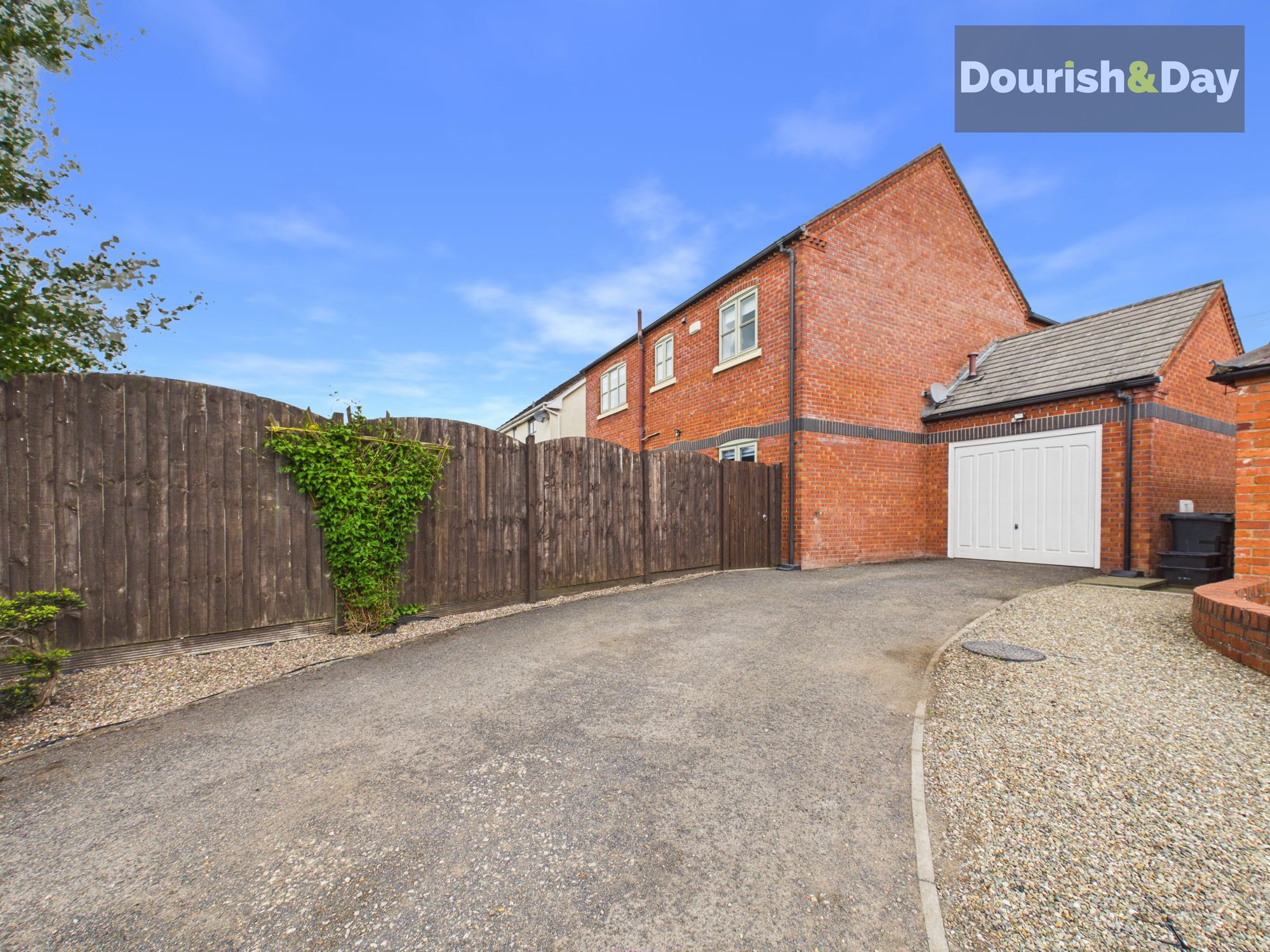 4 bed detached house for sale in Cadney Lane, Bettisfield, SY13 - Property Image 7