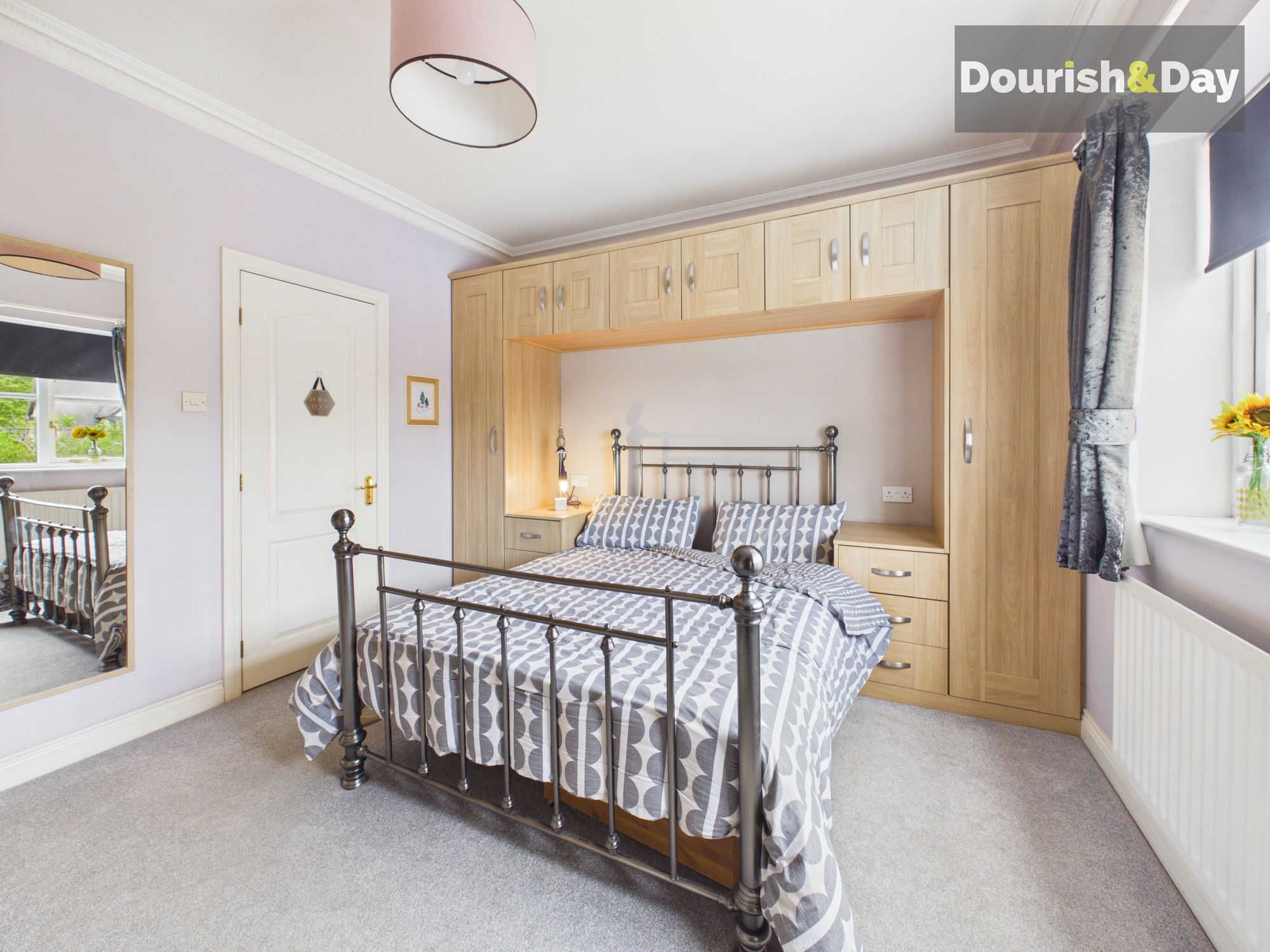 4 bed detached house for sale in Cadney Lane, Bettisfield, SY13 - Property Image 16