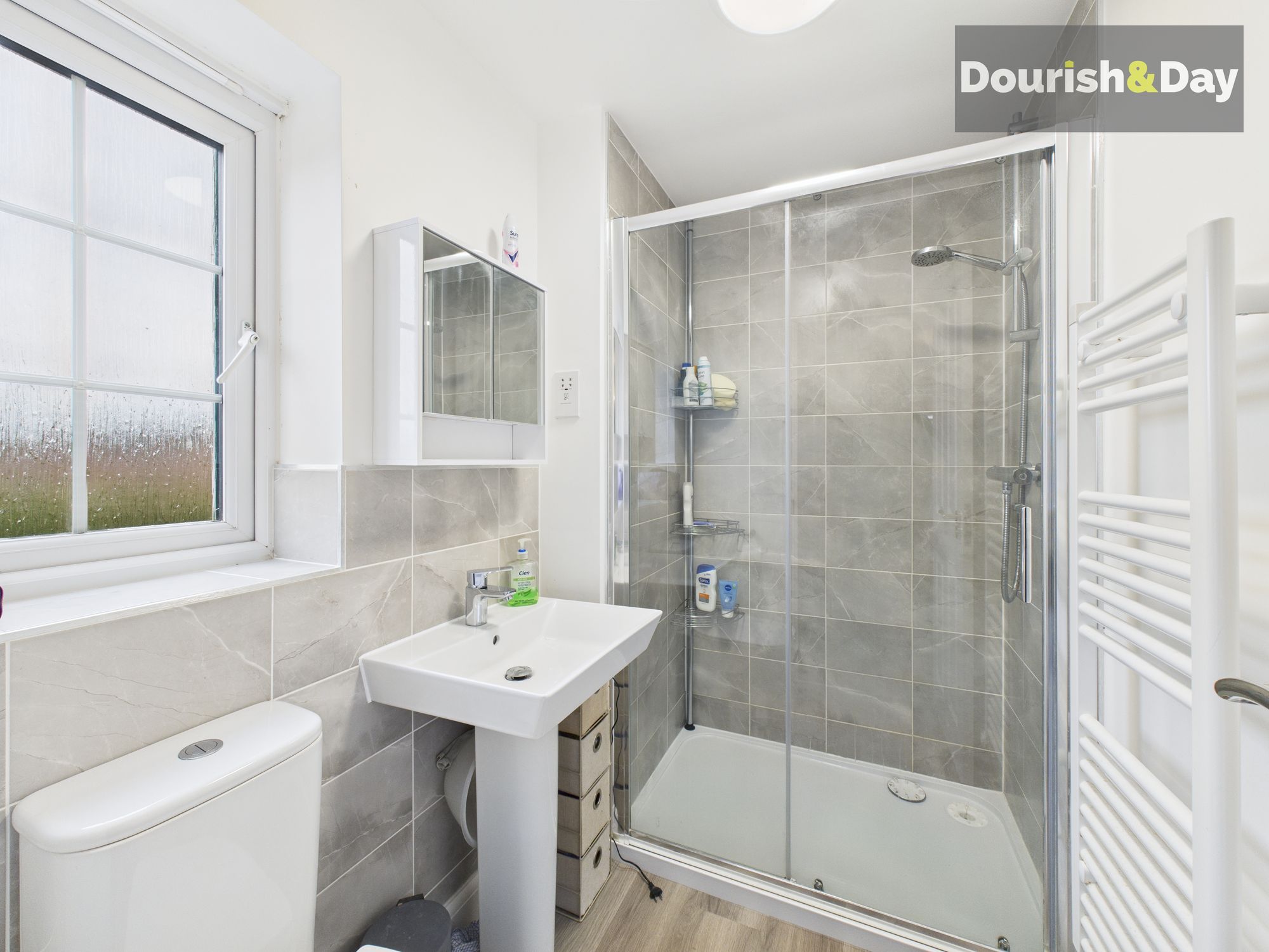4 bed detached house for sale in Orwell Road, Market Drayton, TF9  - Property Image 17