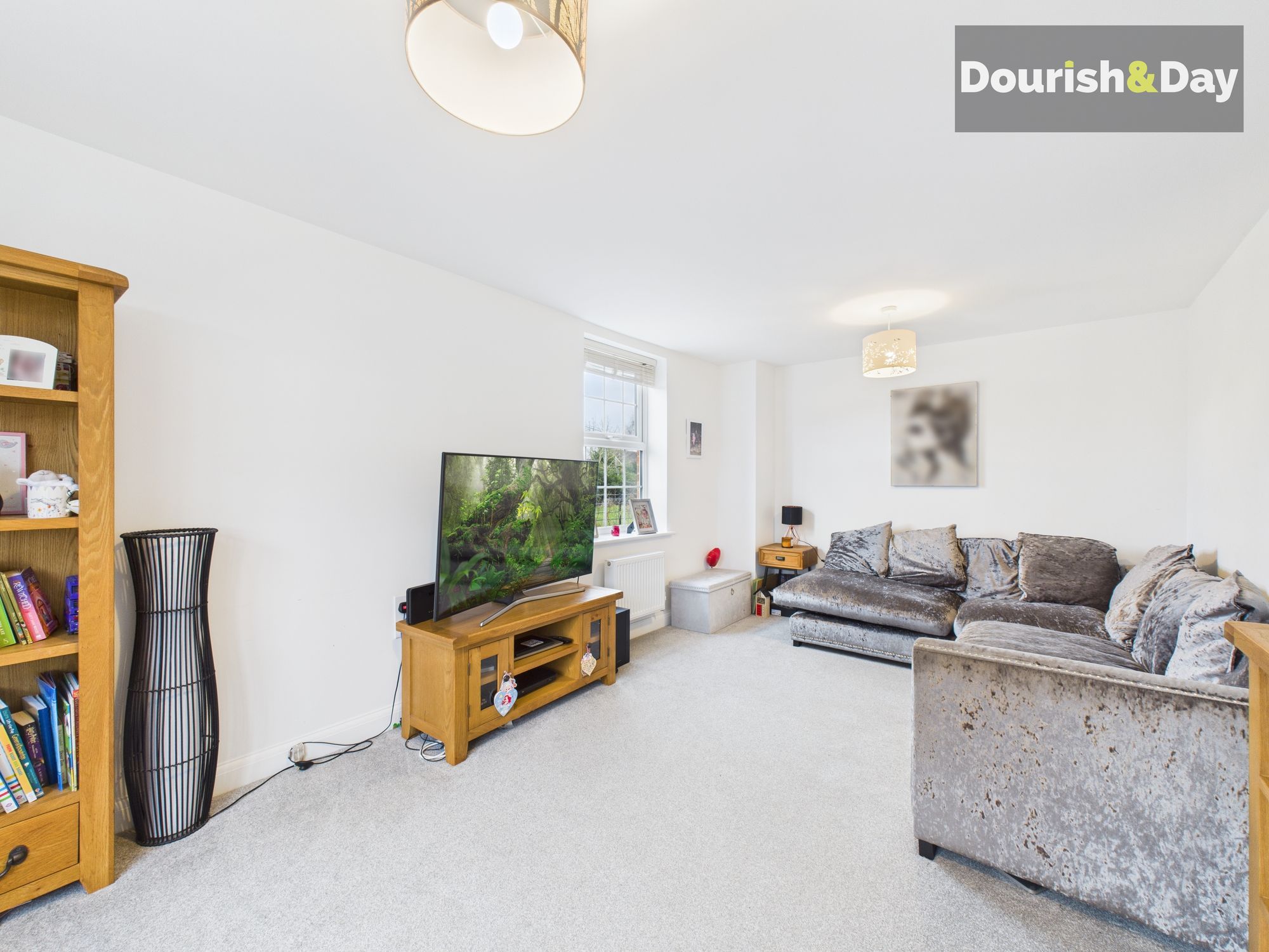 4 bed detached house for sale in Orwell Road, Market Drayton, TF9  - Property Image 7