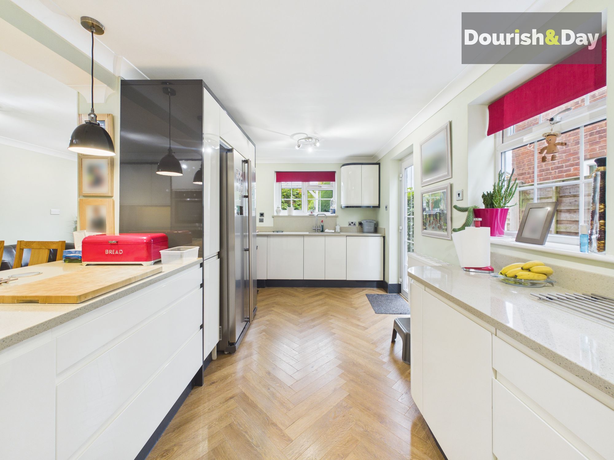 3 bed detached house for sale in Brook Lane, Ranton, ST18 - Property Image 14