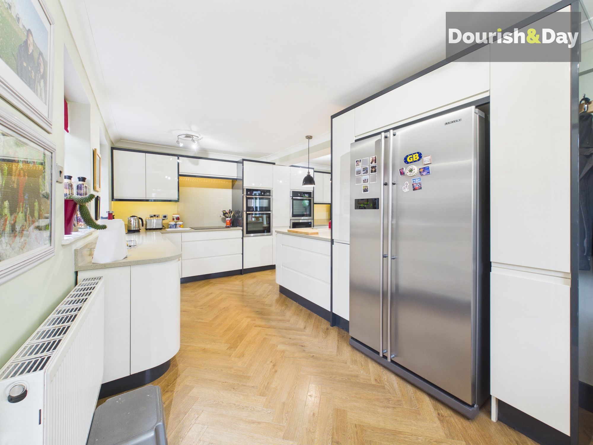 3 bed detached house for sale in Brook Lane, Ranton, ST18 - Property Image 15