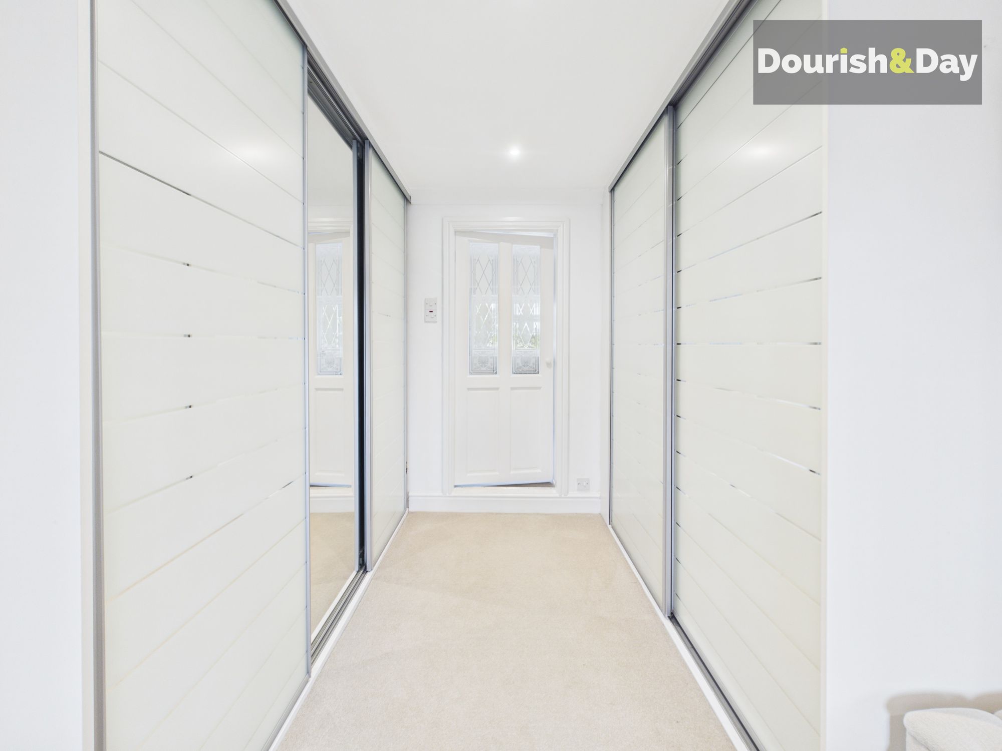 3 bed detached house for sale in Brook Lane, Ranton, ST18 - Property Image 25