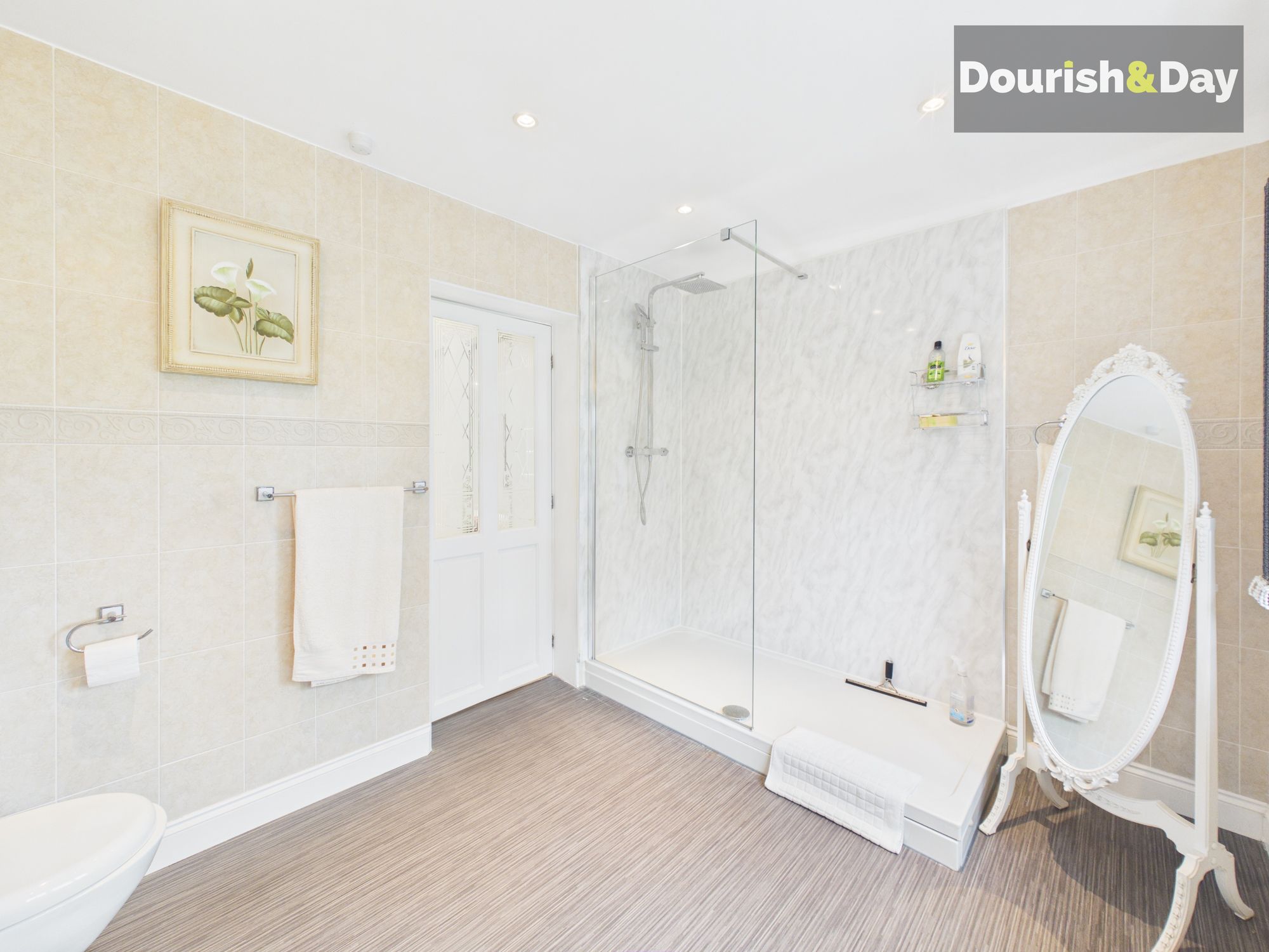 3 bed detached house for sale in Brook Lane, Ranton, ST18 - Property Image 26