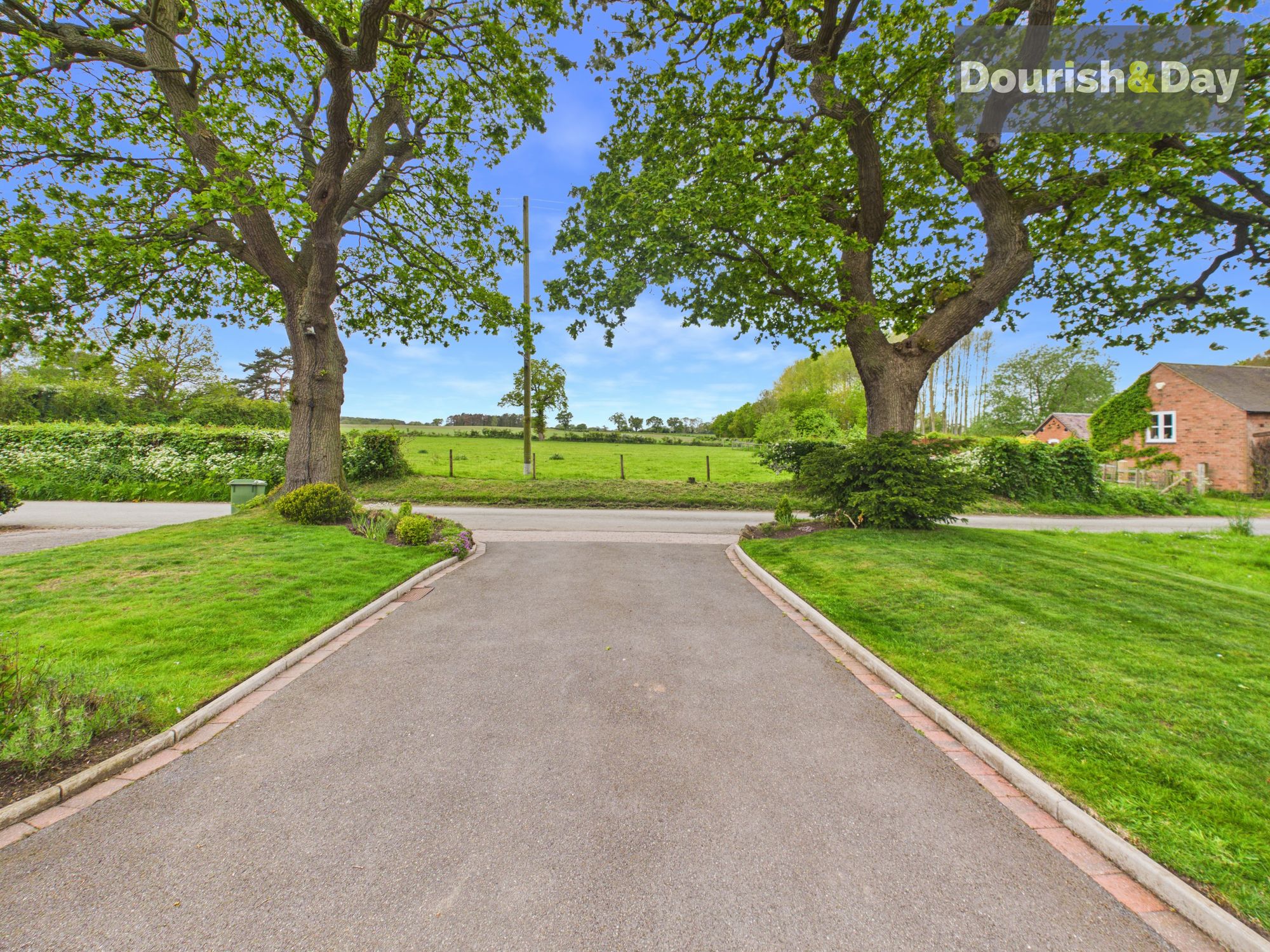 3 bed detached house for sale in Brook Lane, Ranton, ST18 - Property Image 38