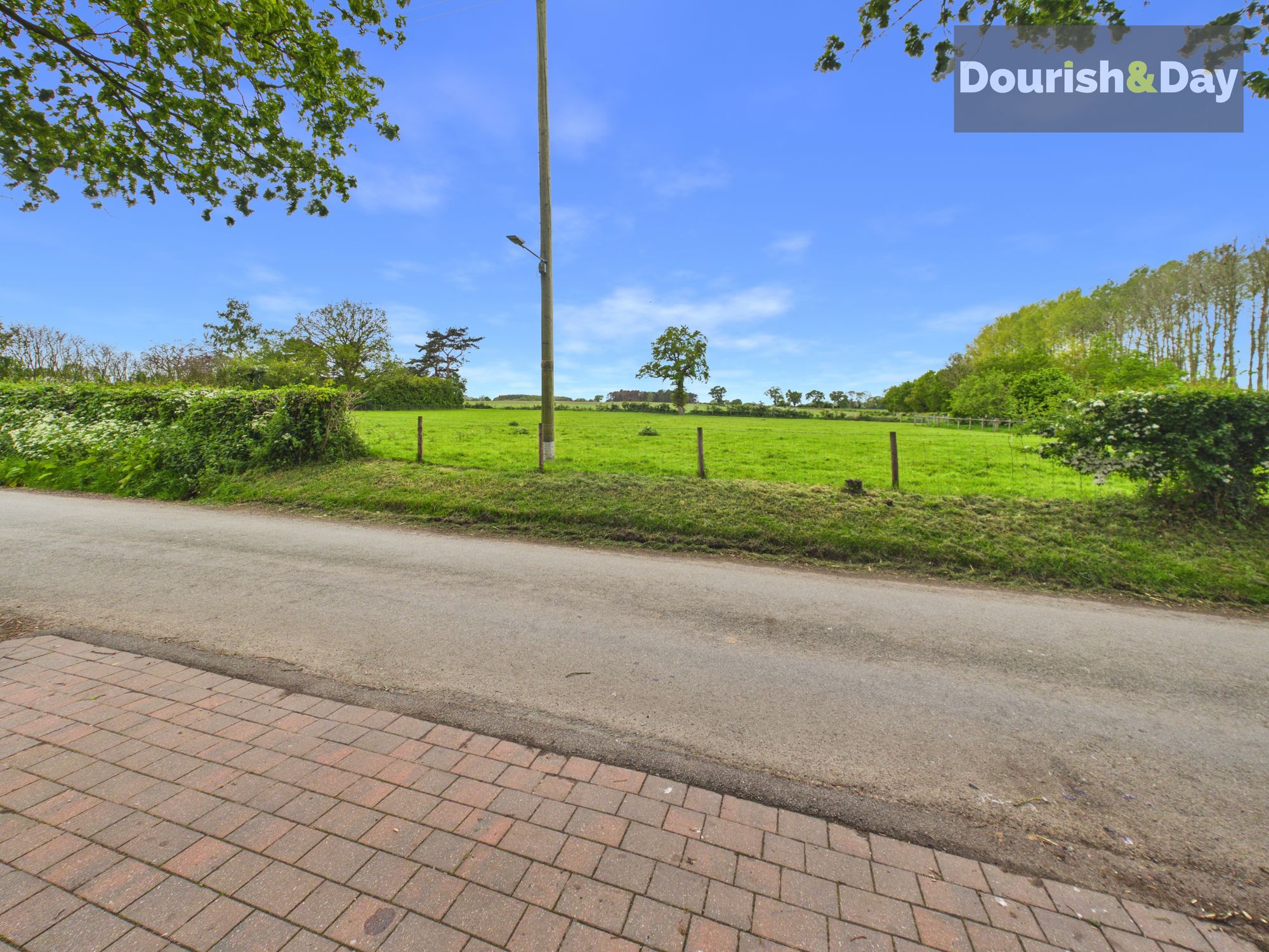 3 bed detached house for sale in Brook Lane, Ranton, ST18 - Property Image 39