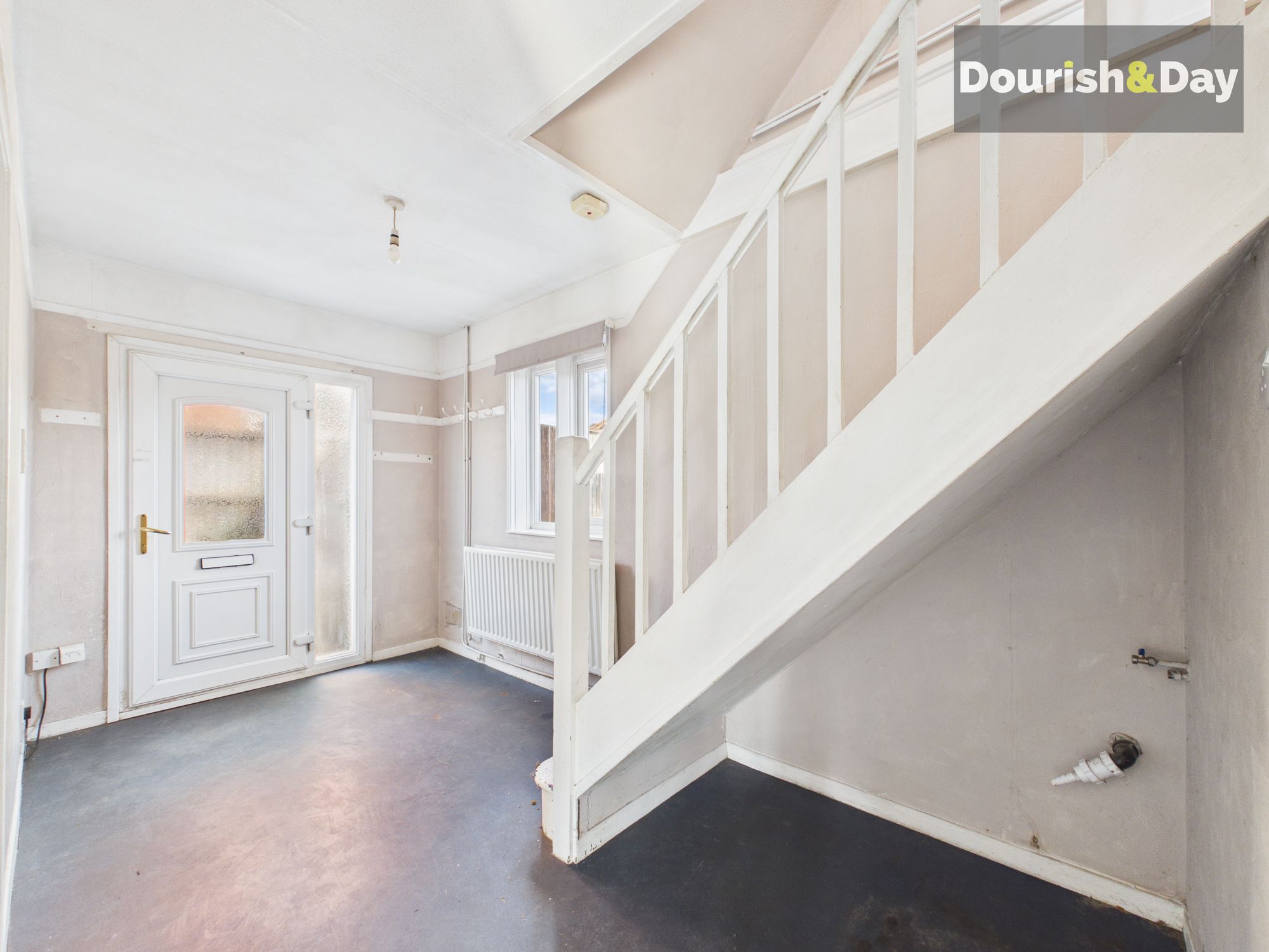 3 bed semi-detached house for sale in Martins Way, Hixon, ST18 - Property Image 6