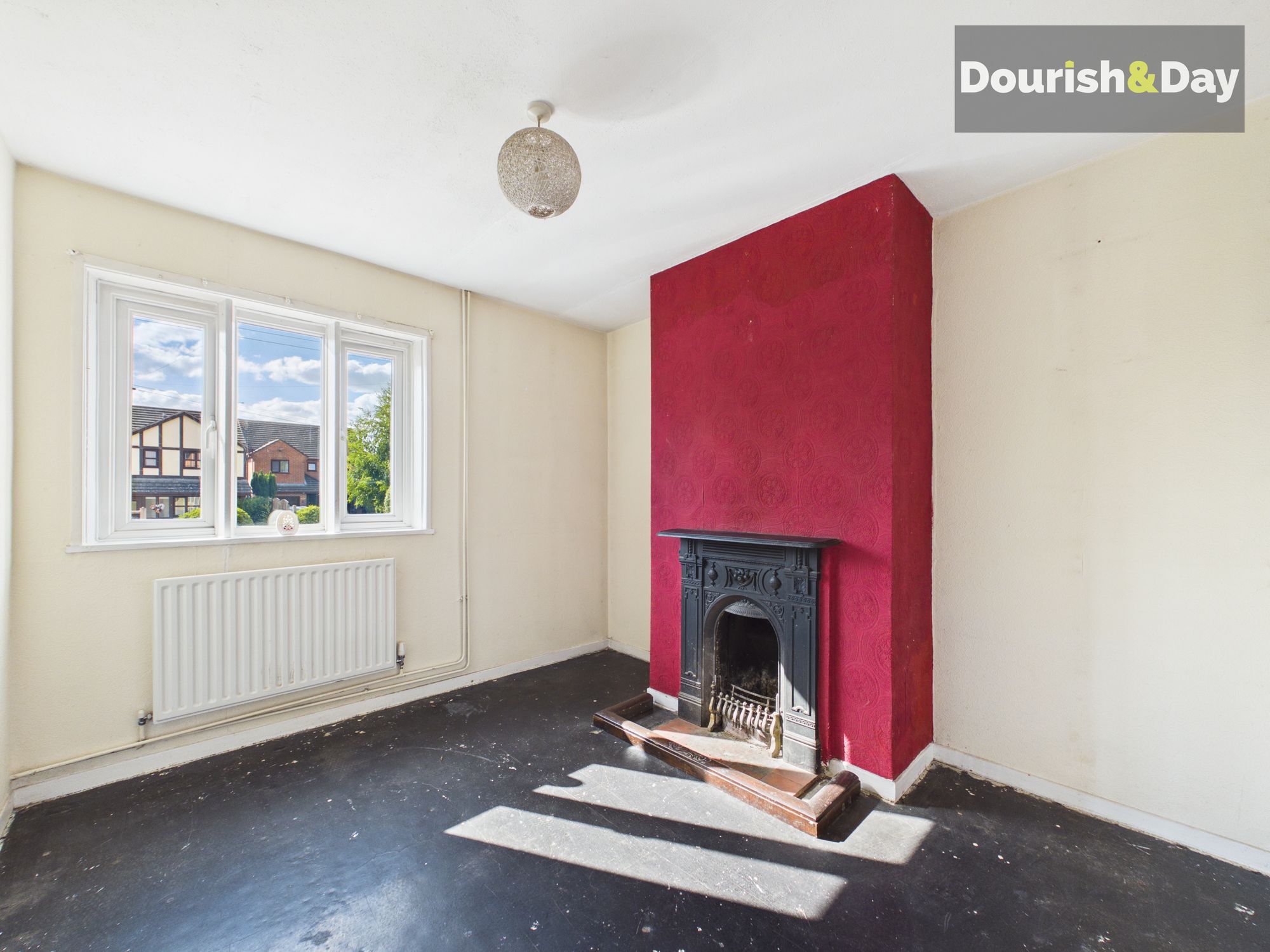 3 bed semi-detached house for sale in Martins Way, Hixon, ST18 - Property Image 7