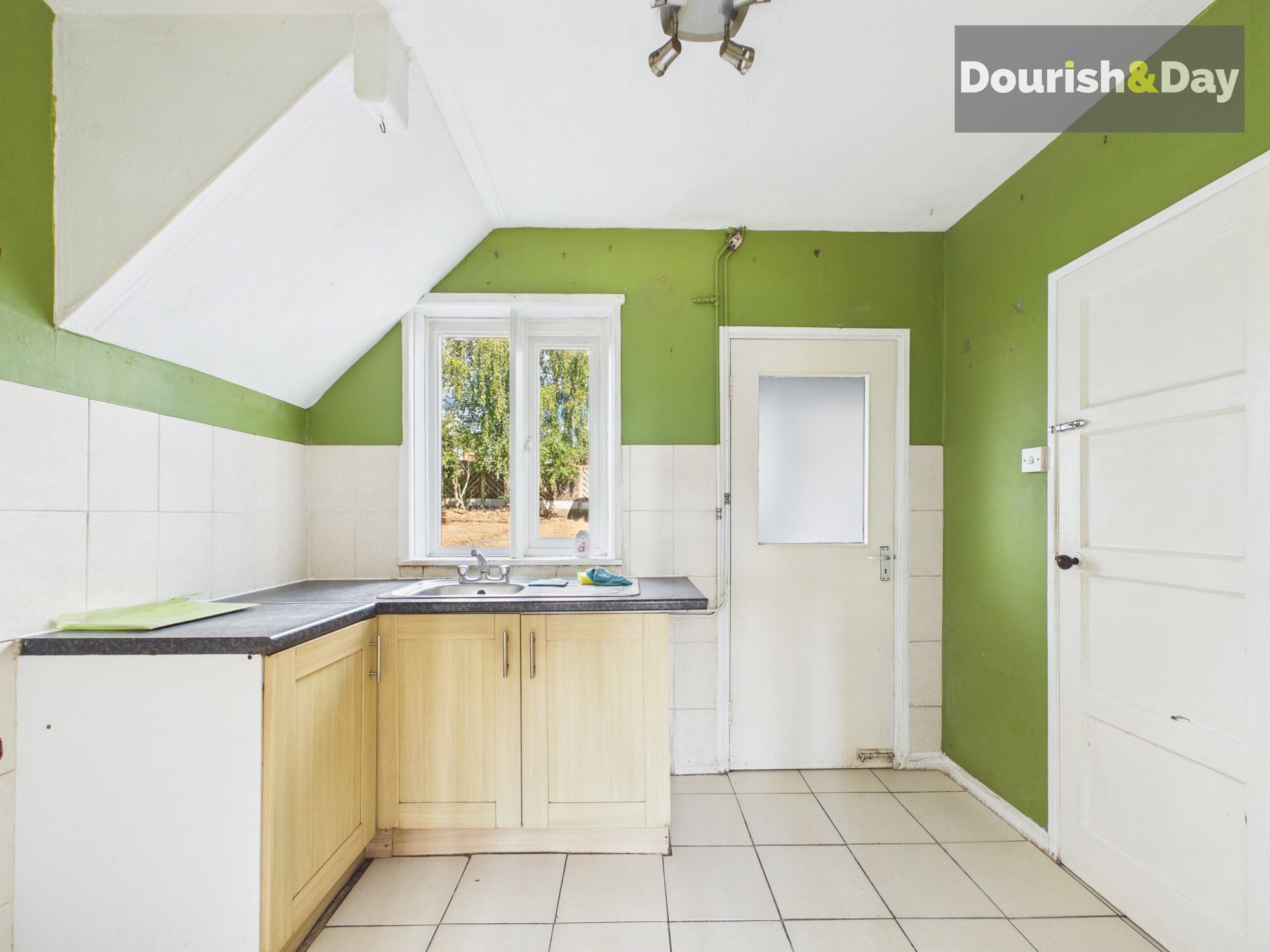 3 bed semi-detached house for sale in Martins Way, Hixon, ST18 - Property Image 3