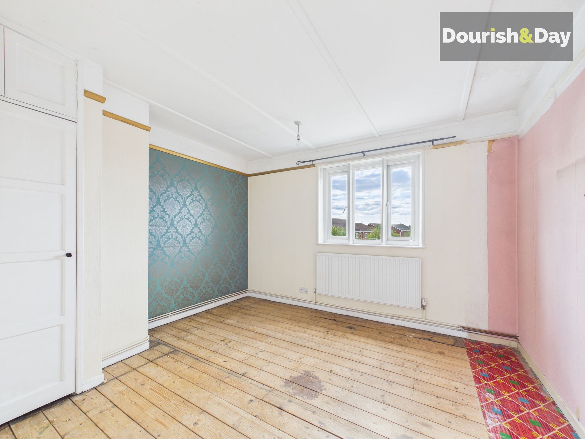 3 bed semi-detached house for sale in Martins Way, Hixon, ST18 - Property Image 10