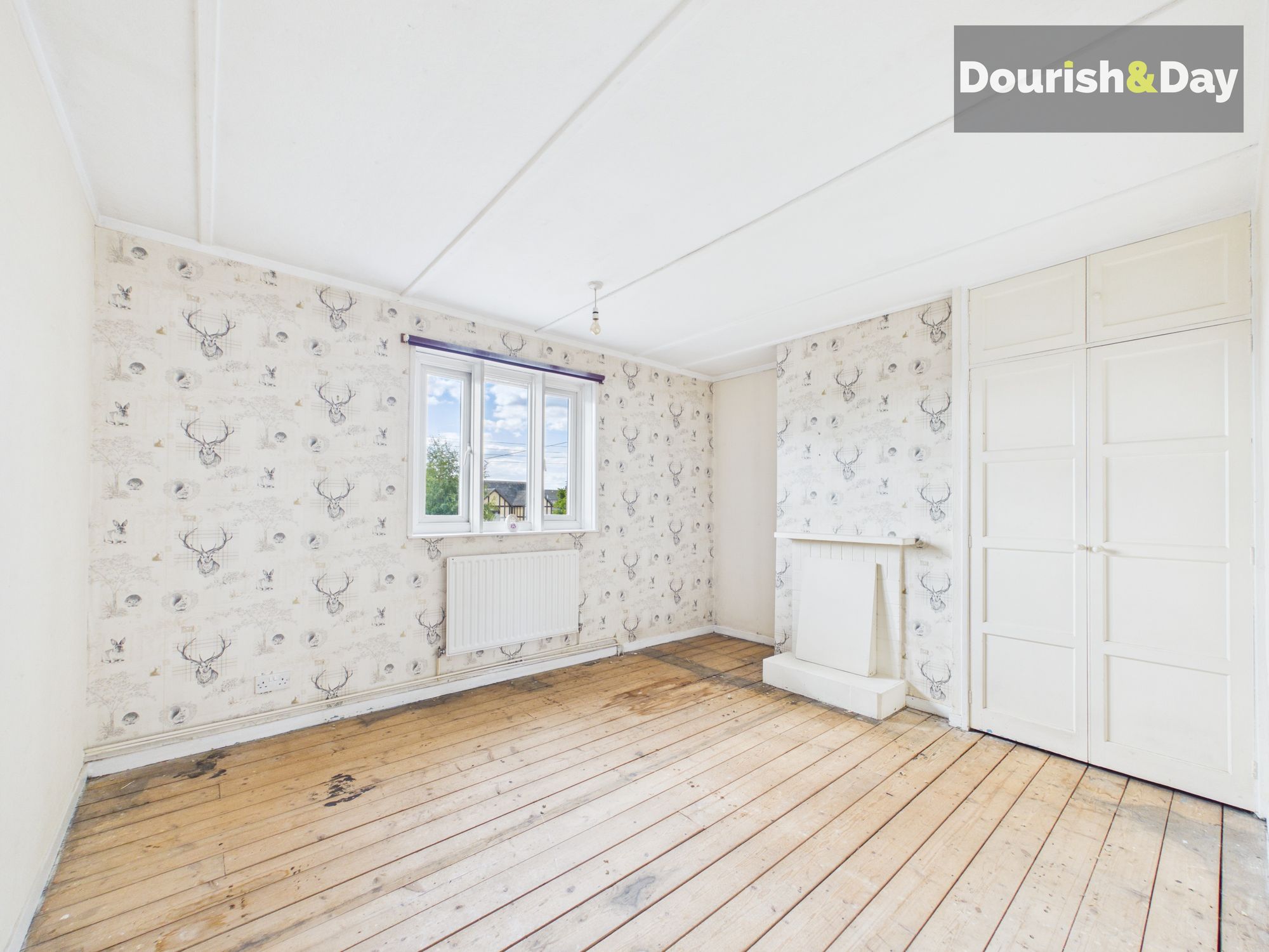 3 bed semi-detached house for sale in Martins Way, Hixon, ST18 - Property Image 11